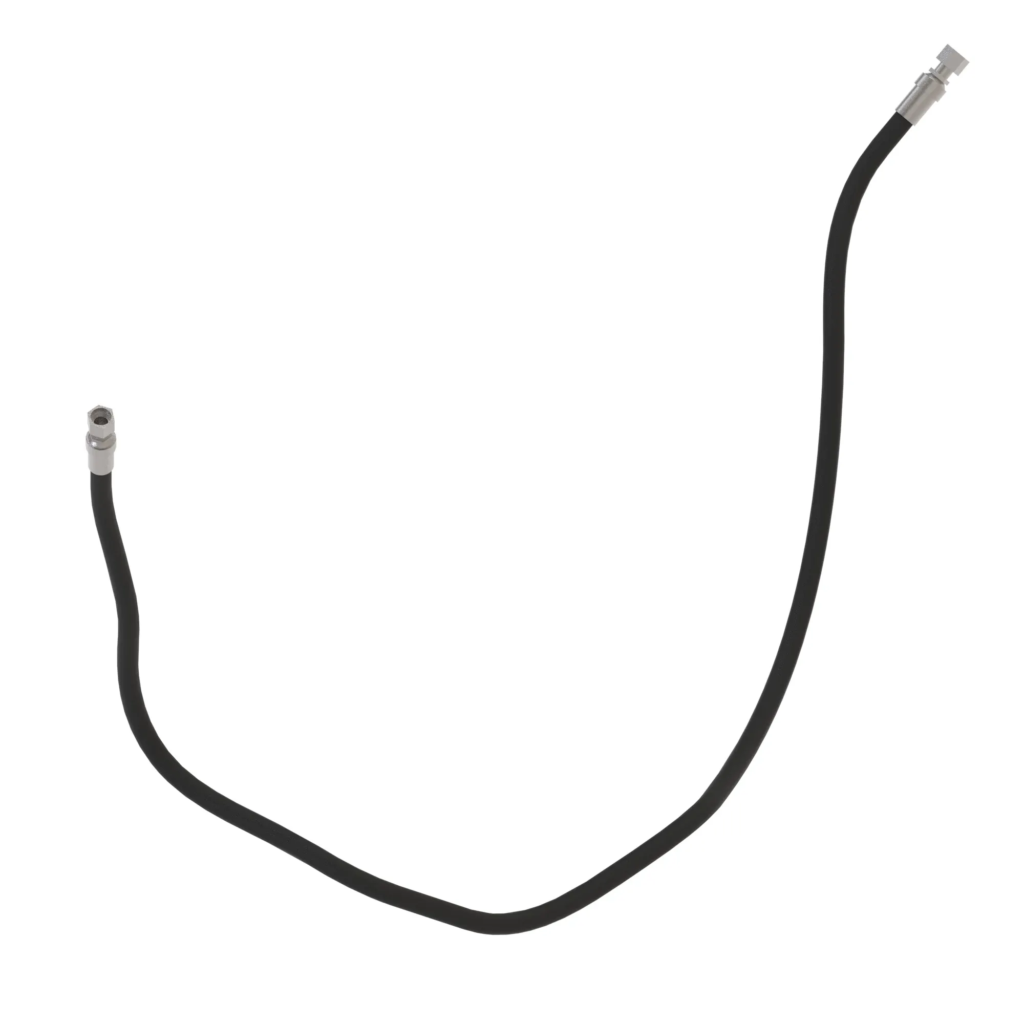 Hydraulic Hose - Fa