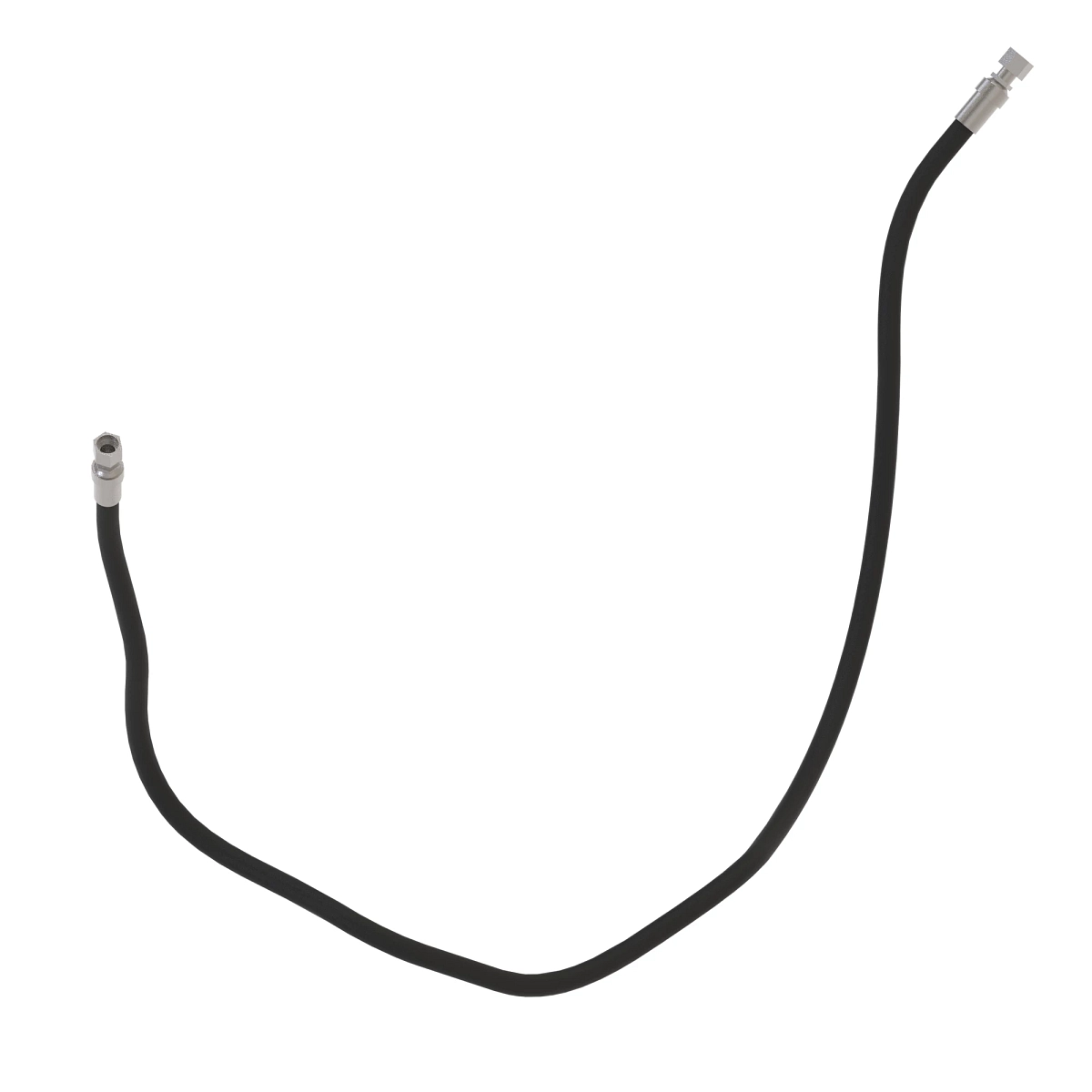 Hydraulic Hose - Fa