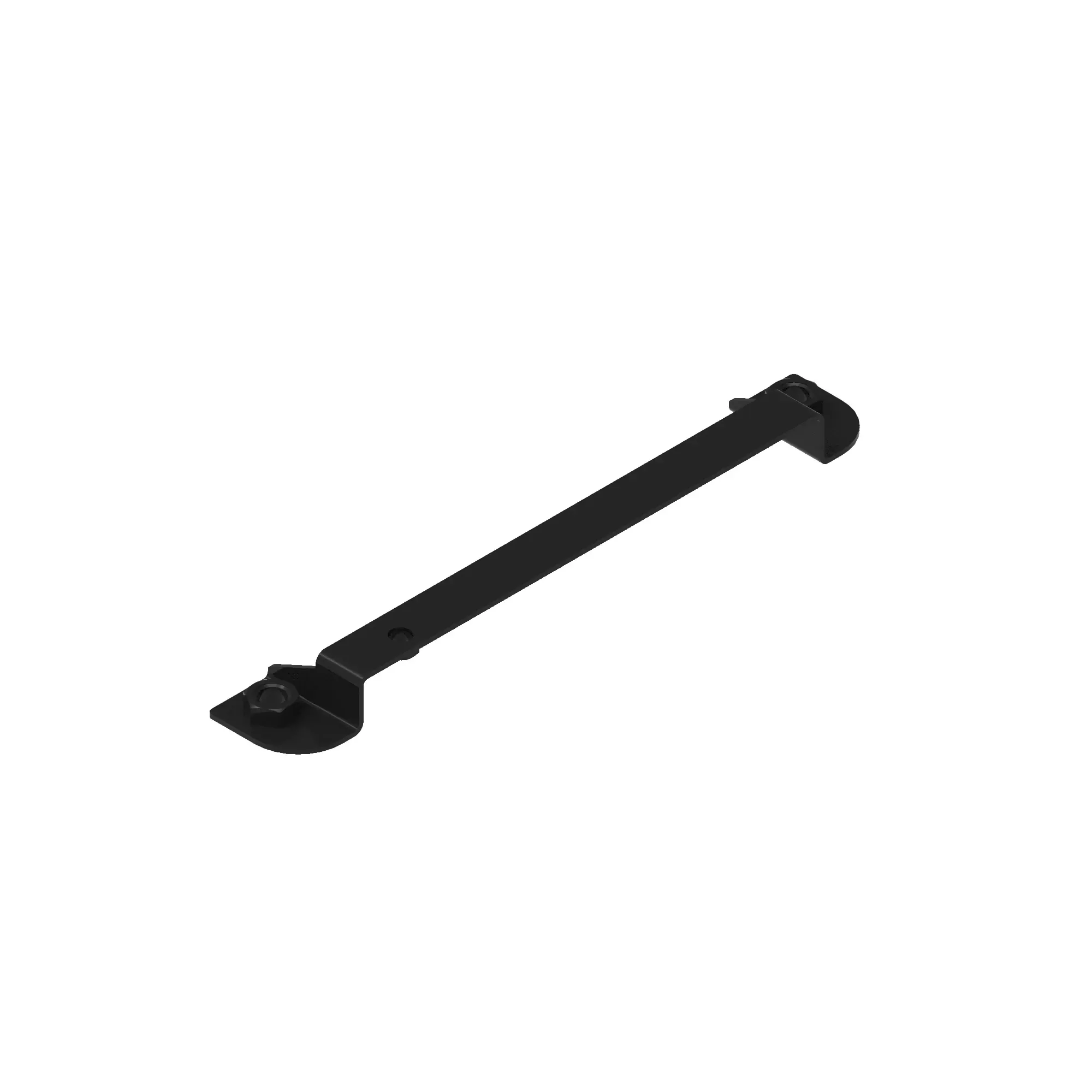 Fastener Item