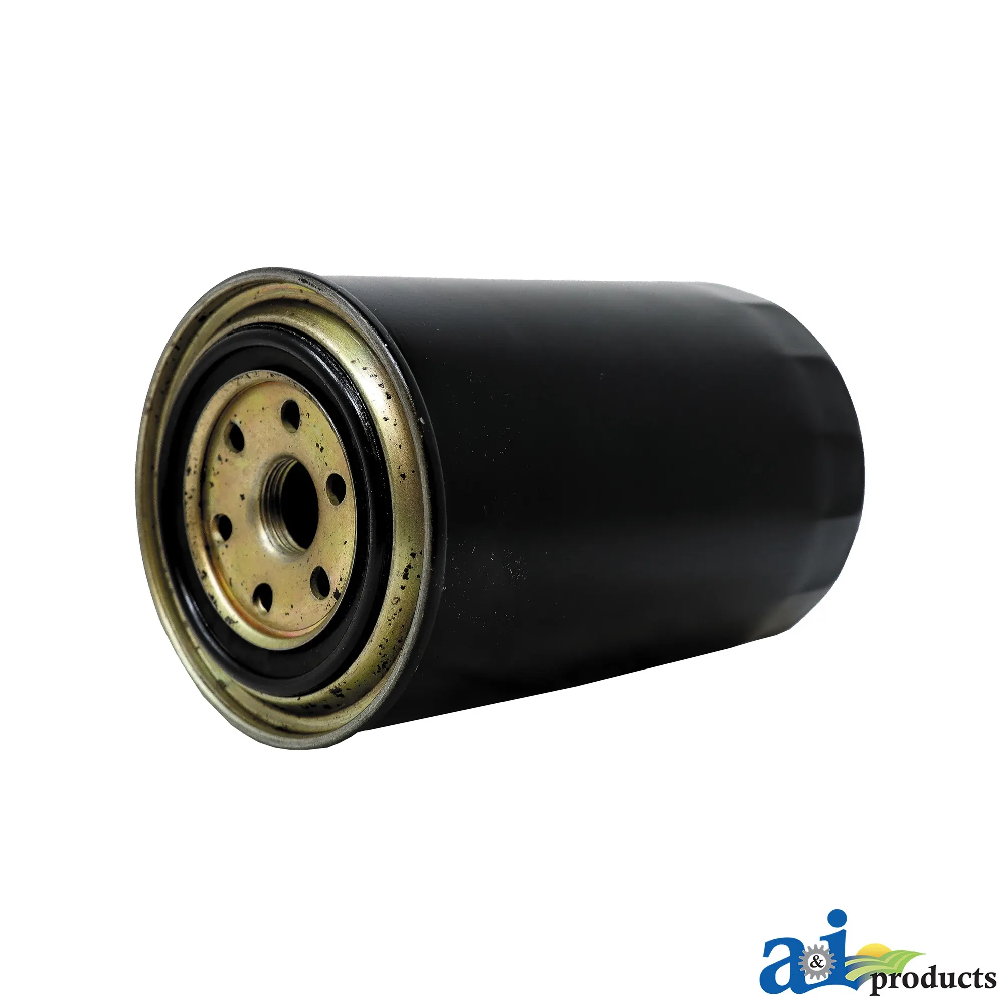 A&I Products Final Fuel Filter - A-MIU801090