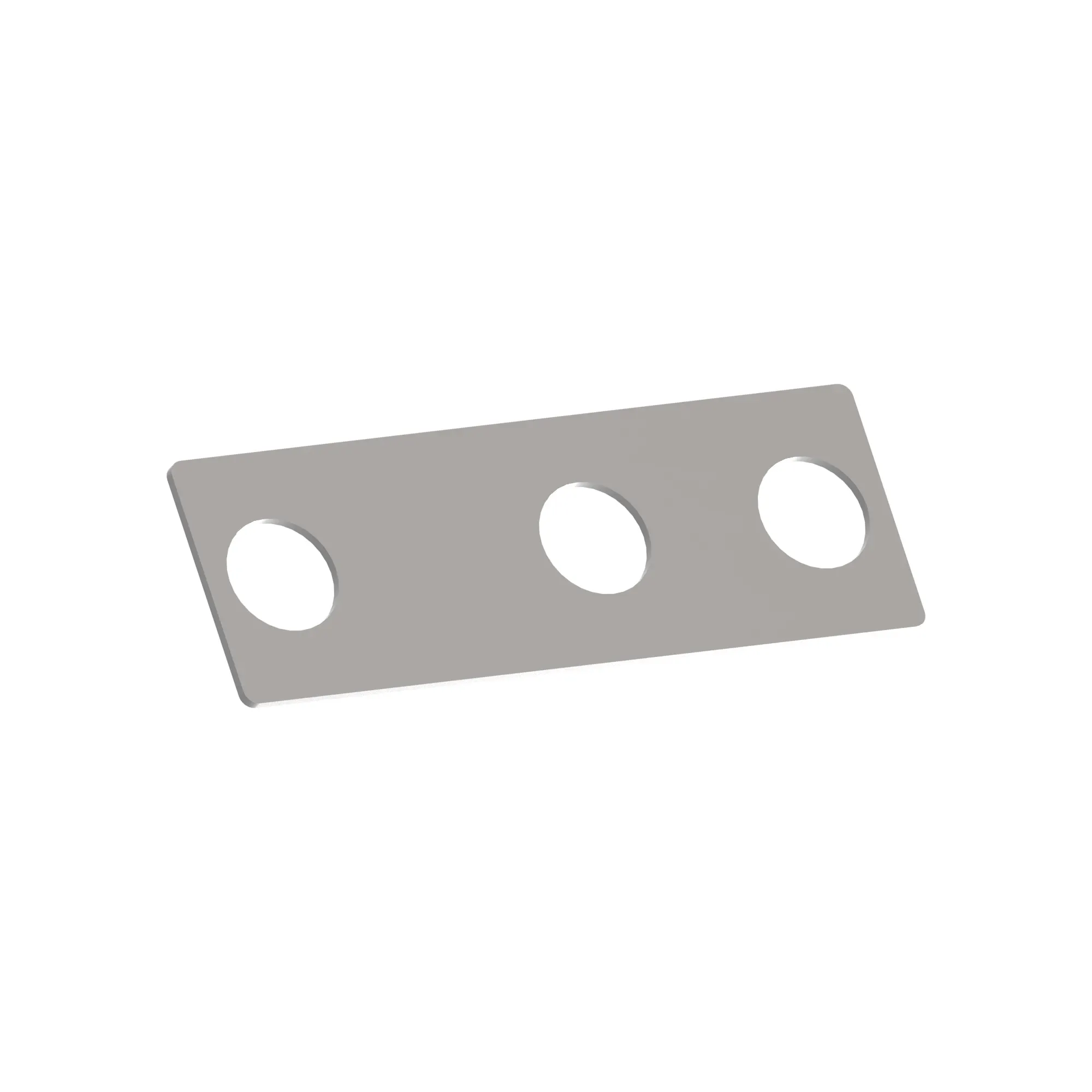John Deere Shim - N402249