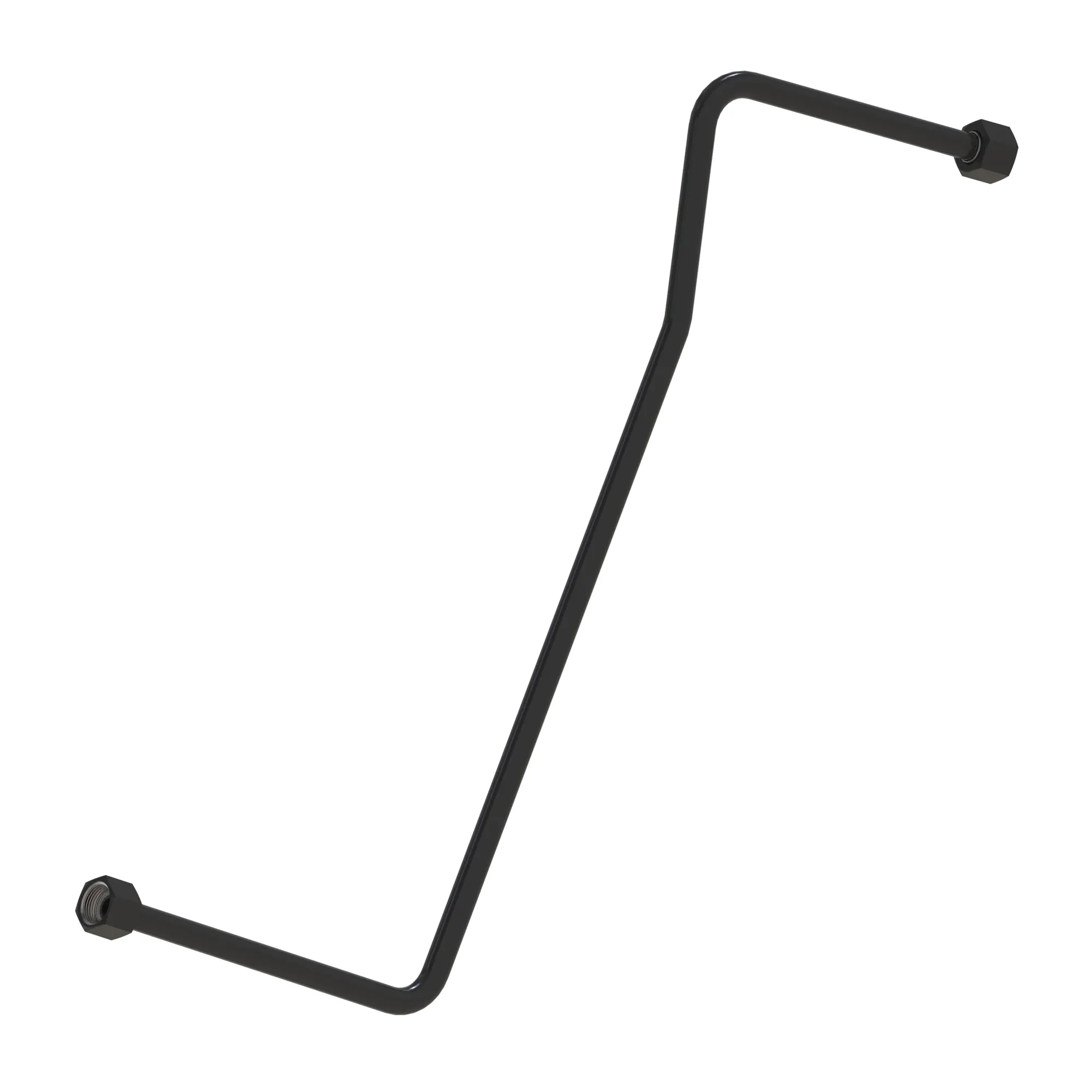 Oil Line
