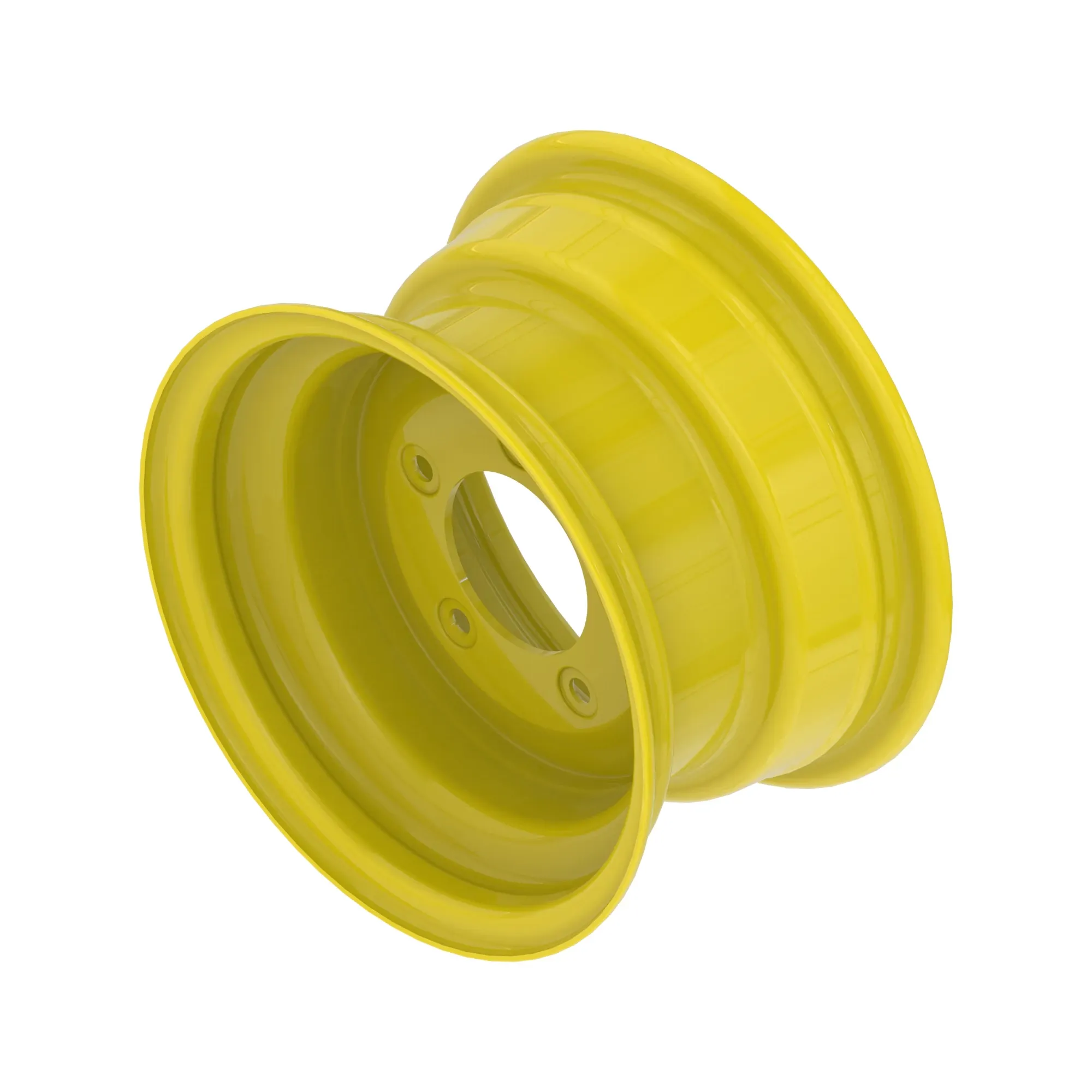 John Deere Rim, 10 X 38 - AN205759