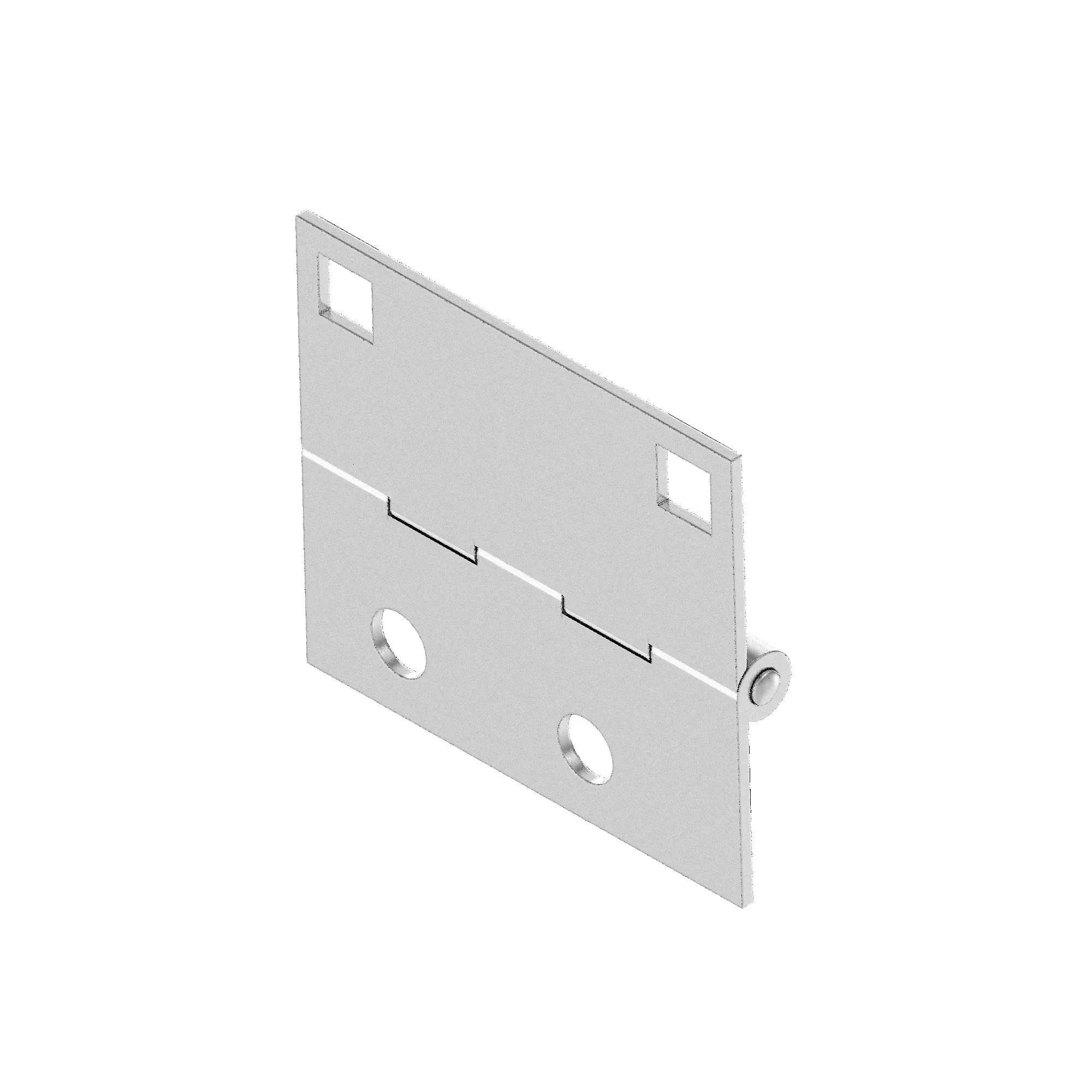 hinge