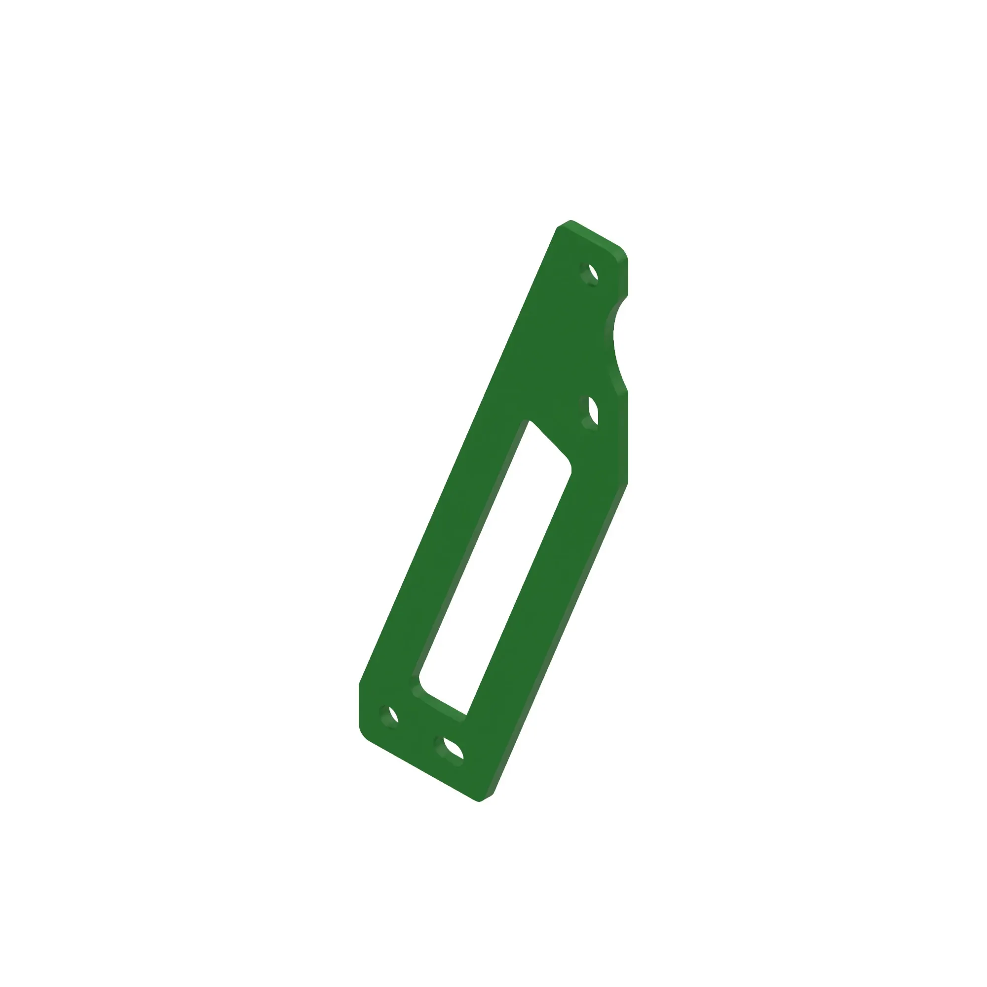 Bracket