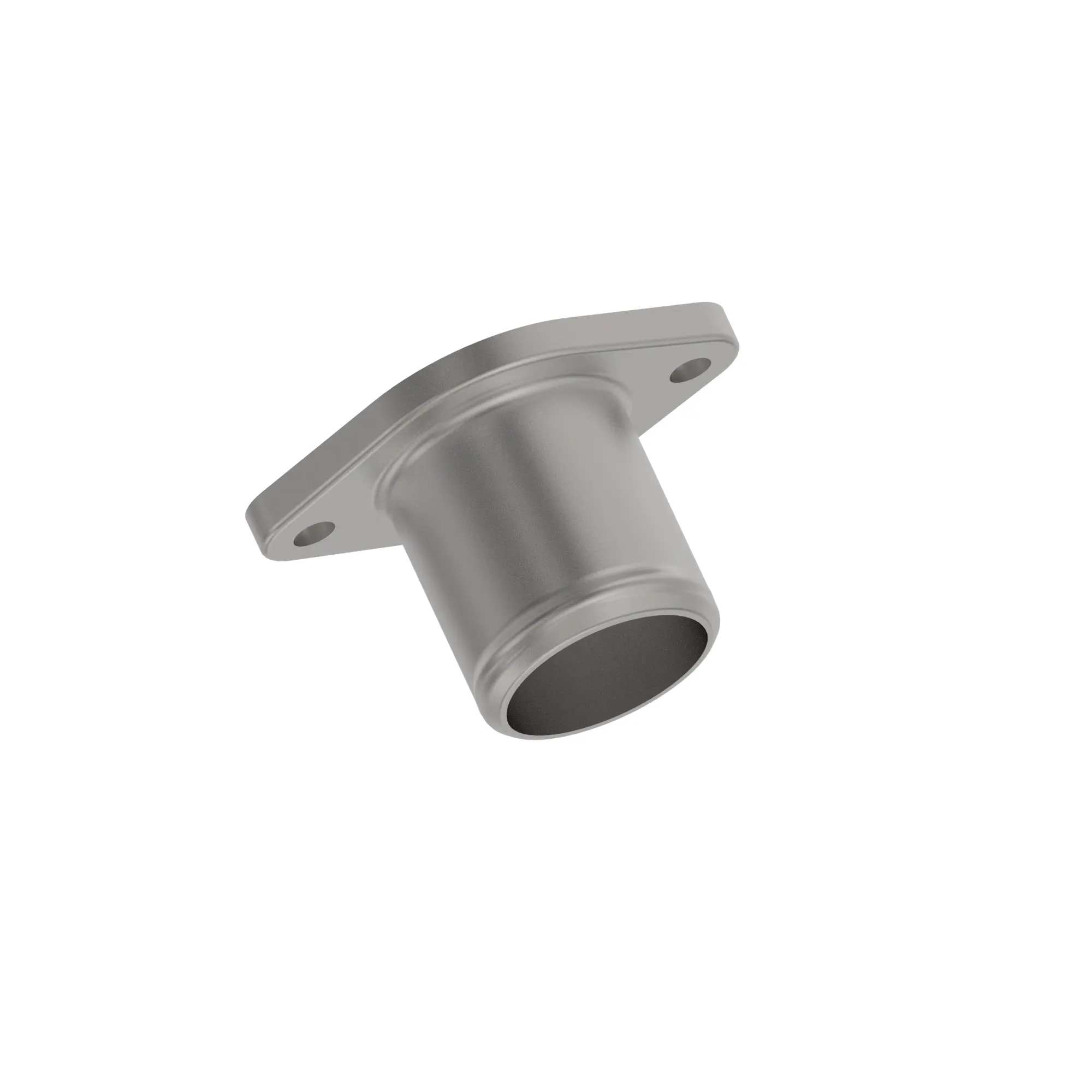 WATER PUMP CONNECTION, WATER PUMP C