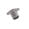 WATER PUMP CONNECTION, WATER PUMP C
