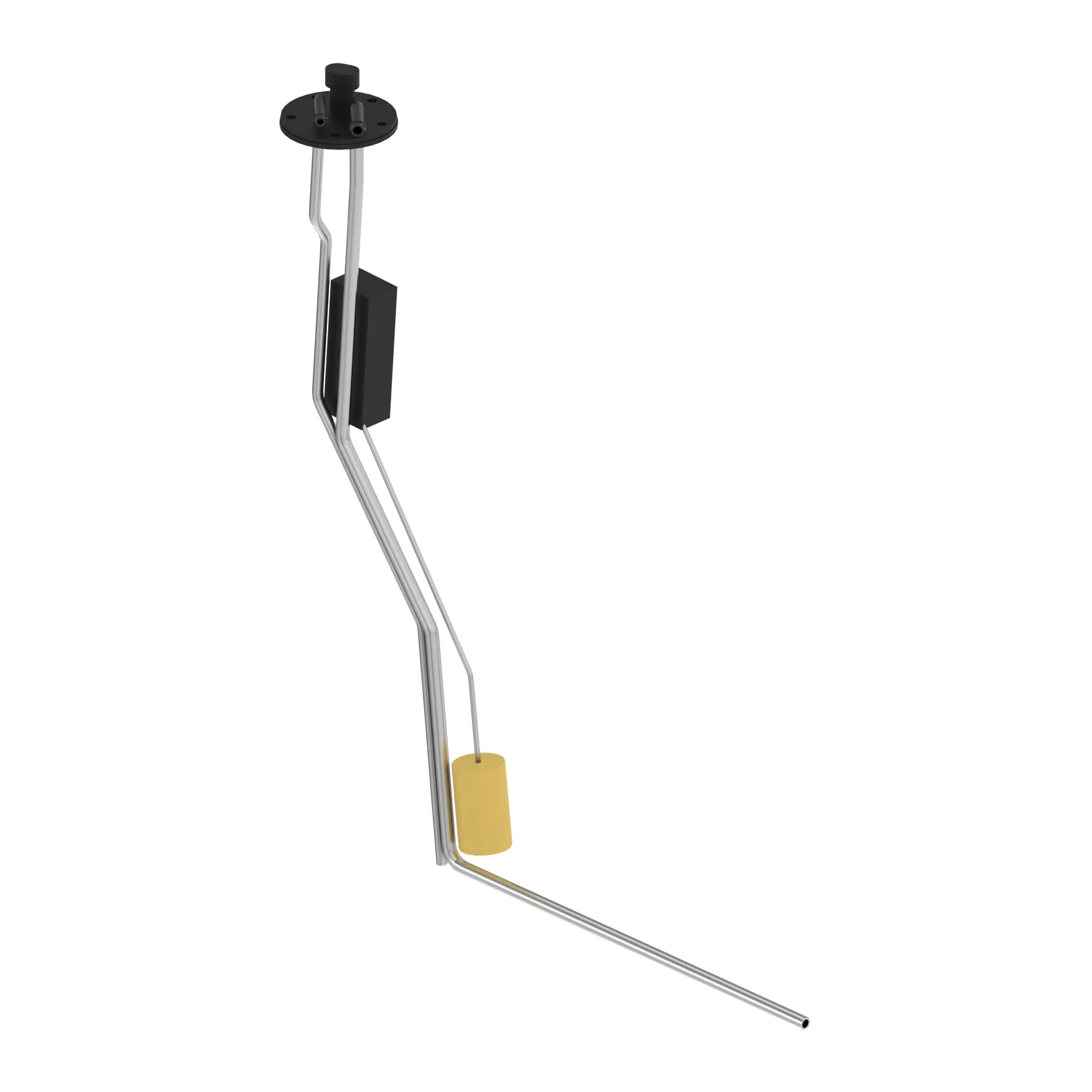 SENSOR