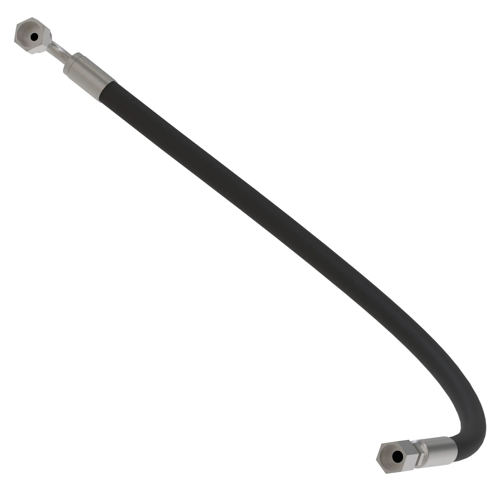 Hydraulic Hose