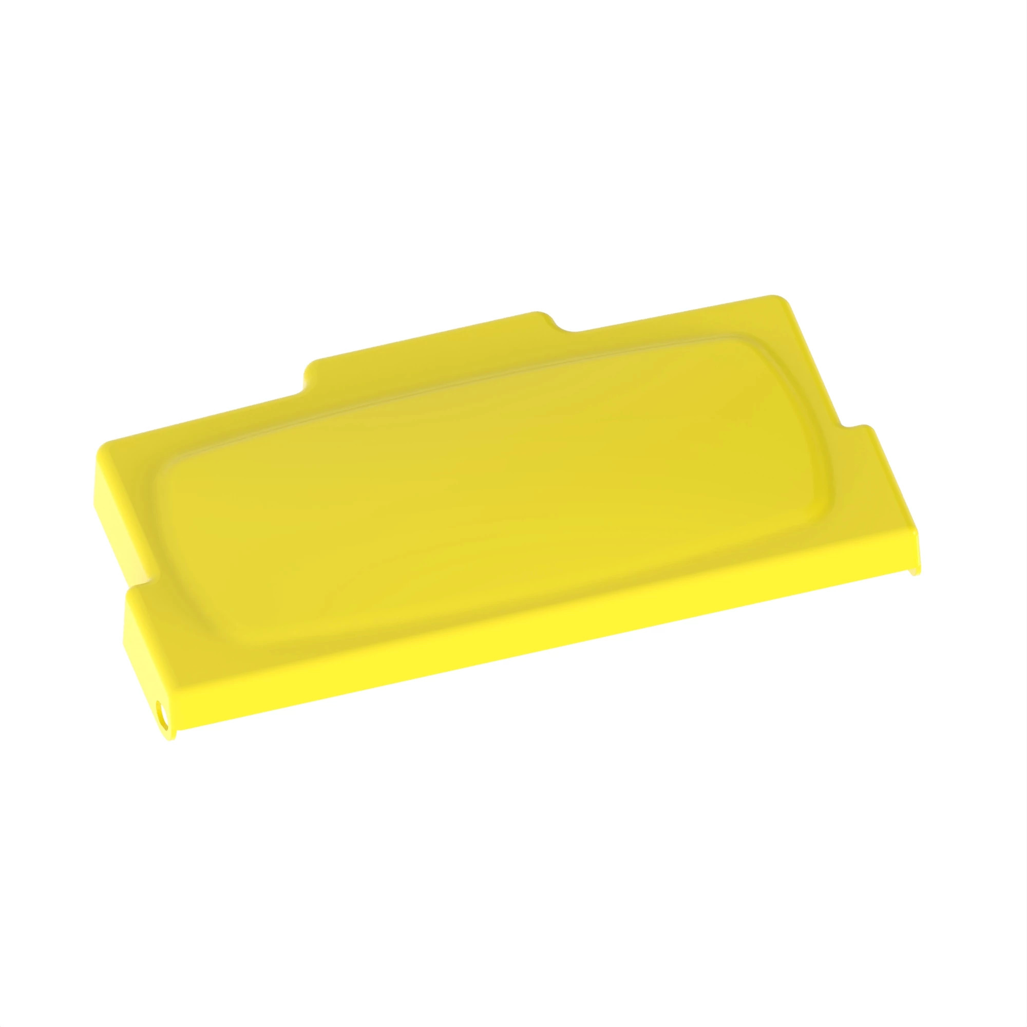 COVER, CLOTHING LOCKER