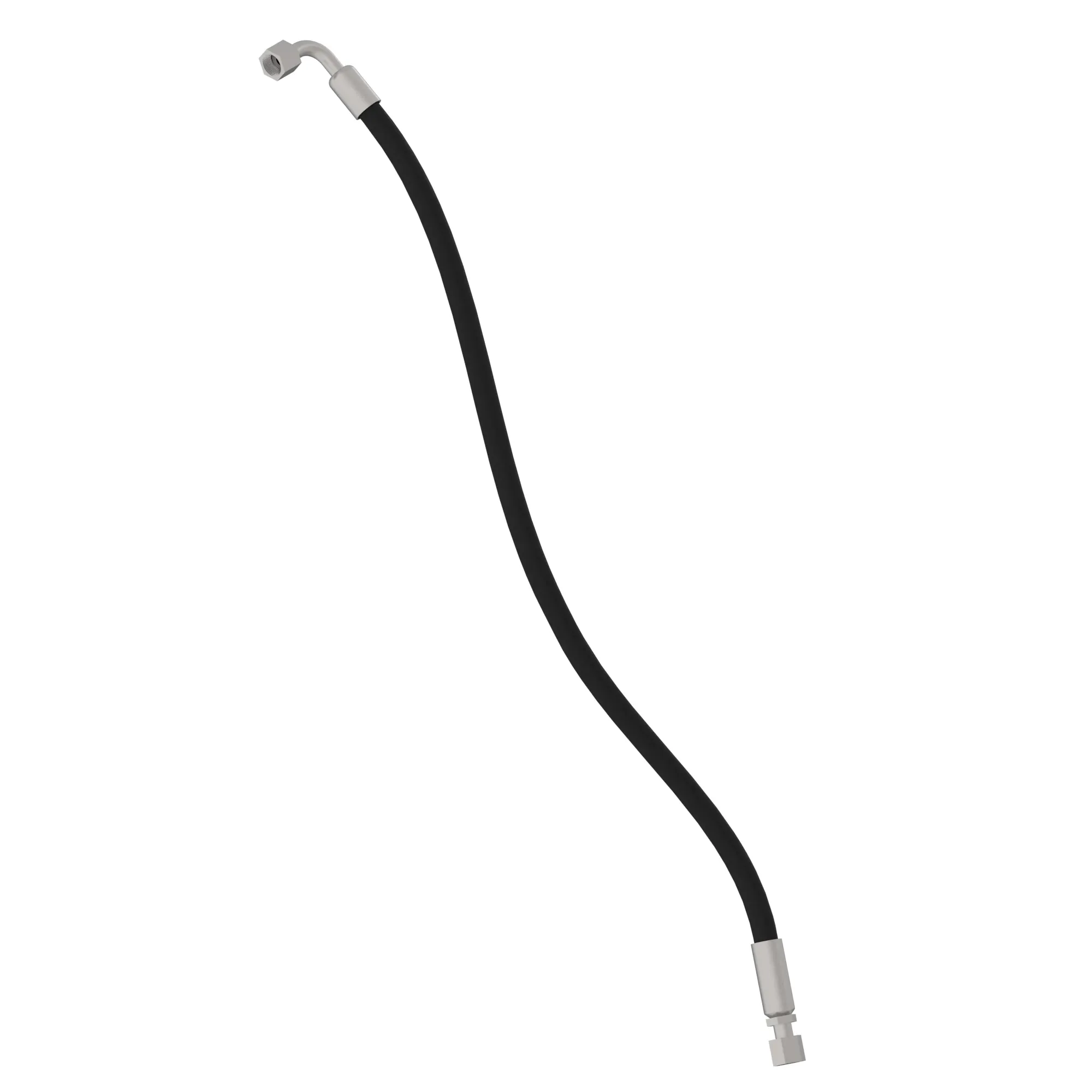 FUEL HOSE, FUEL HOSE