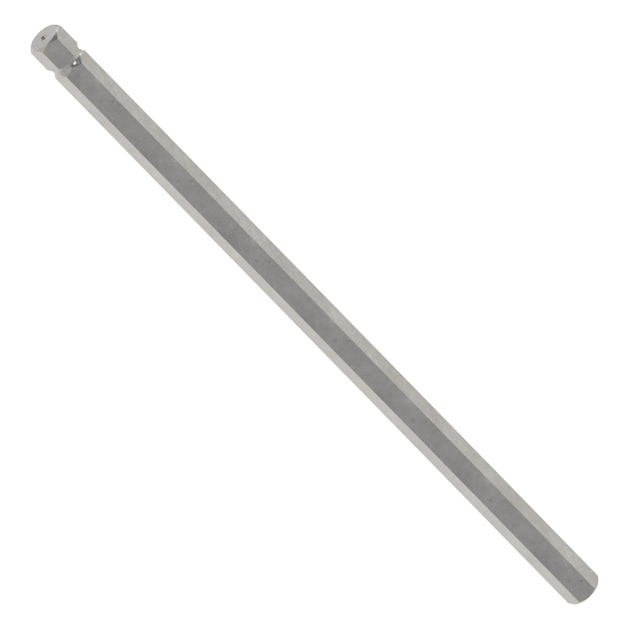 John Deere Shaft - HXE163701
