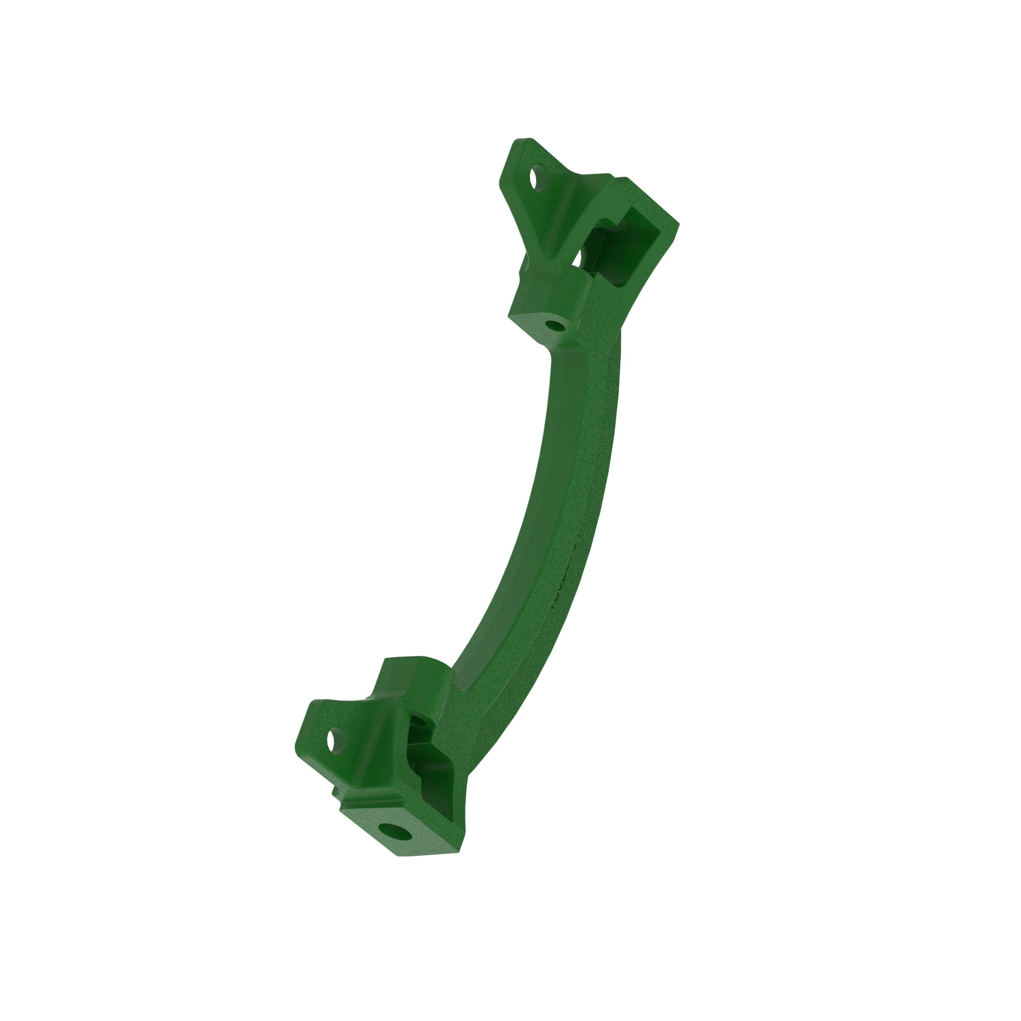 SUPPORT, CAST