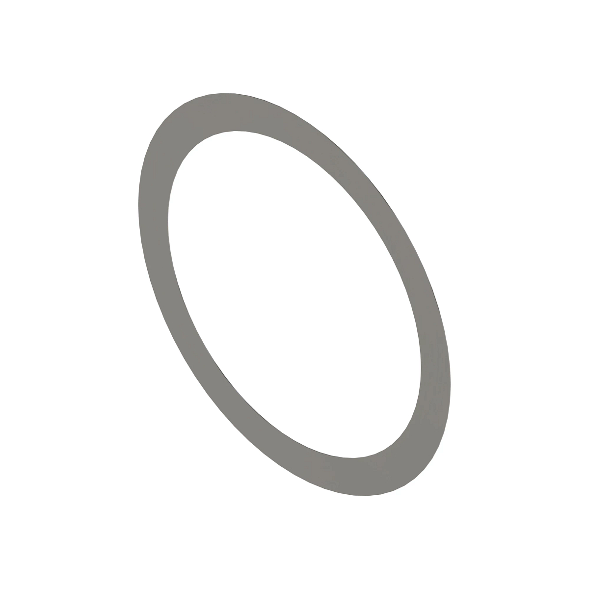 John Deere Shim - T228928