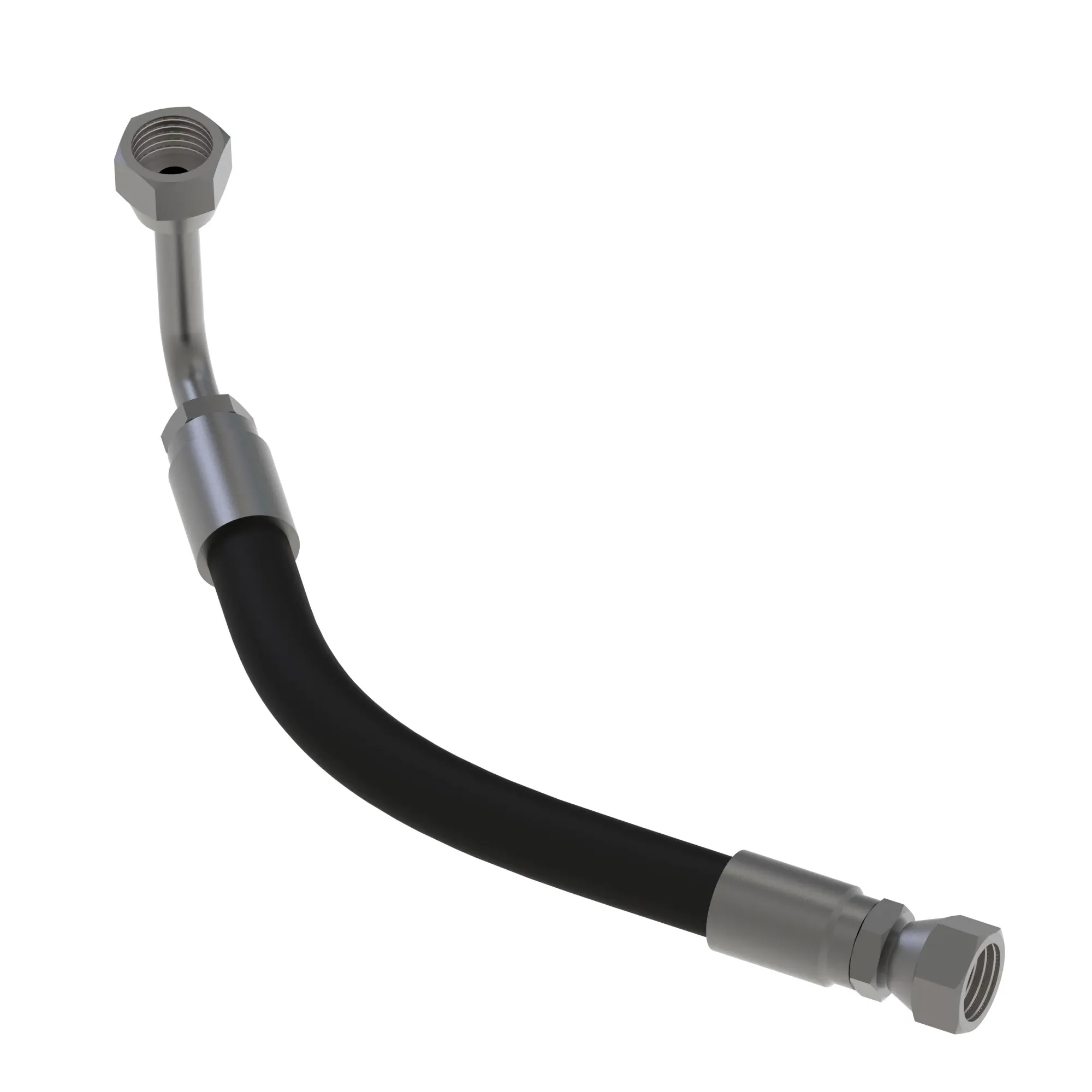 Hydraulic Hose