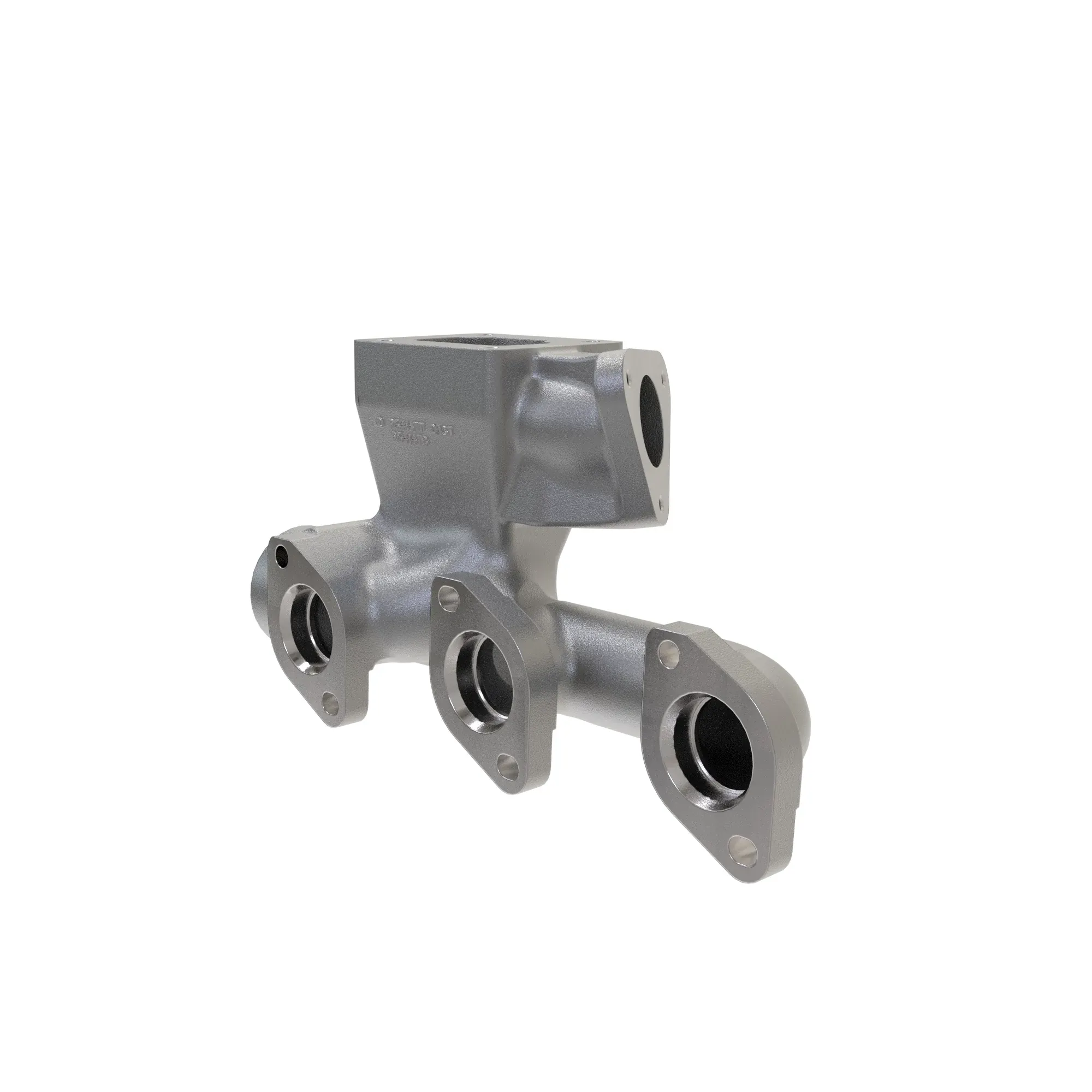 FRONT, EK SEAL JOINT, FT4