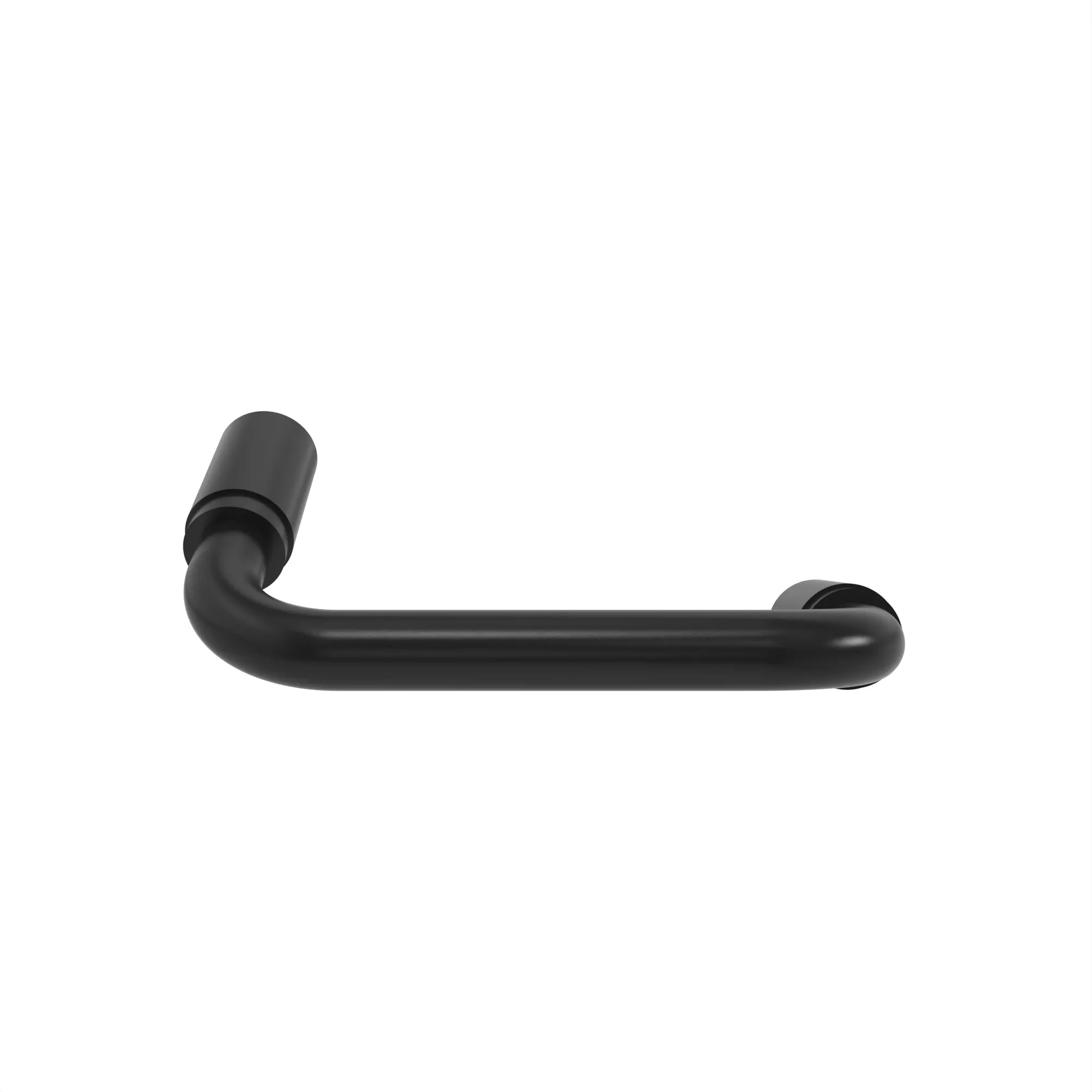 hydraulichose