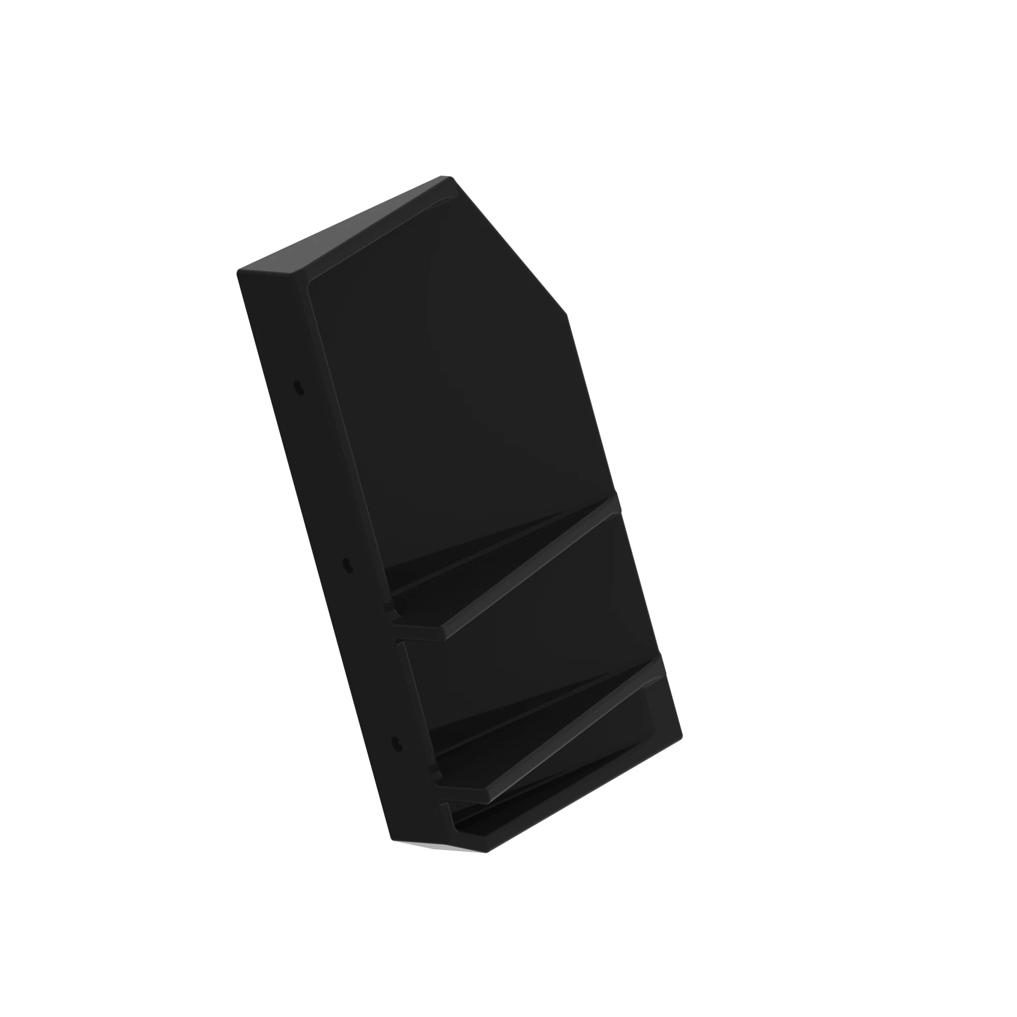 LH, POWERCAST TLBD, TALL