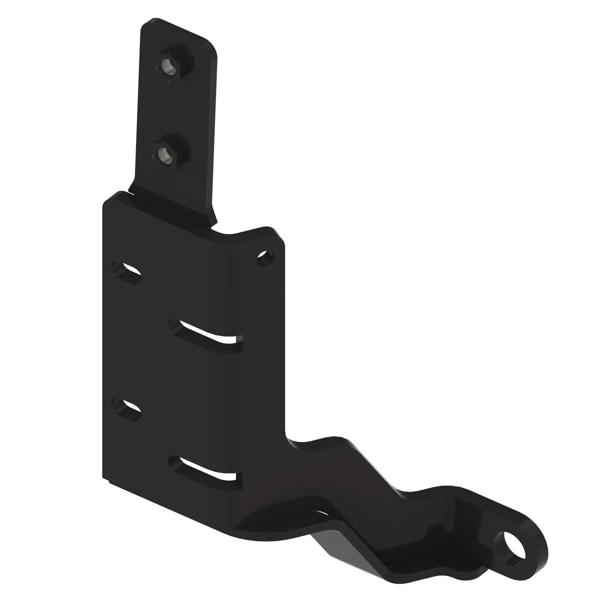 Hinge