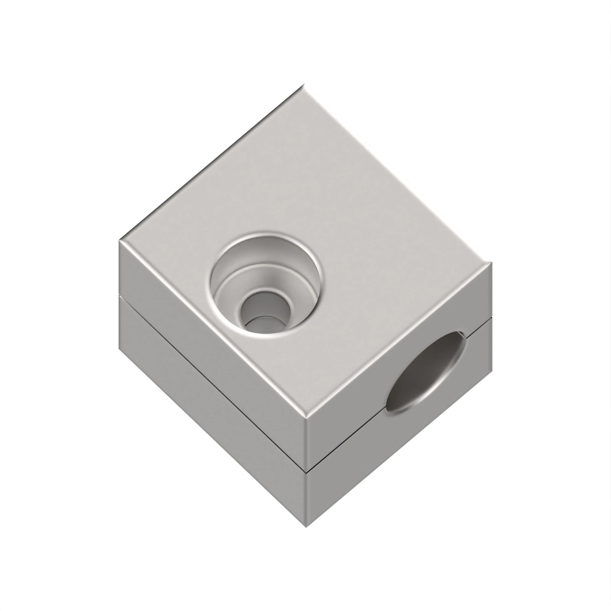 HOSE SUPPORT