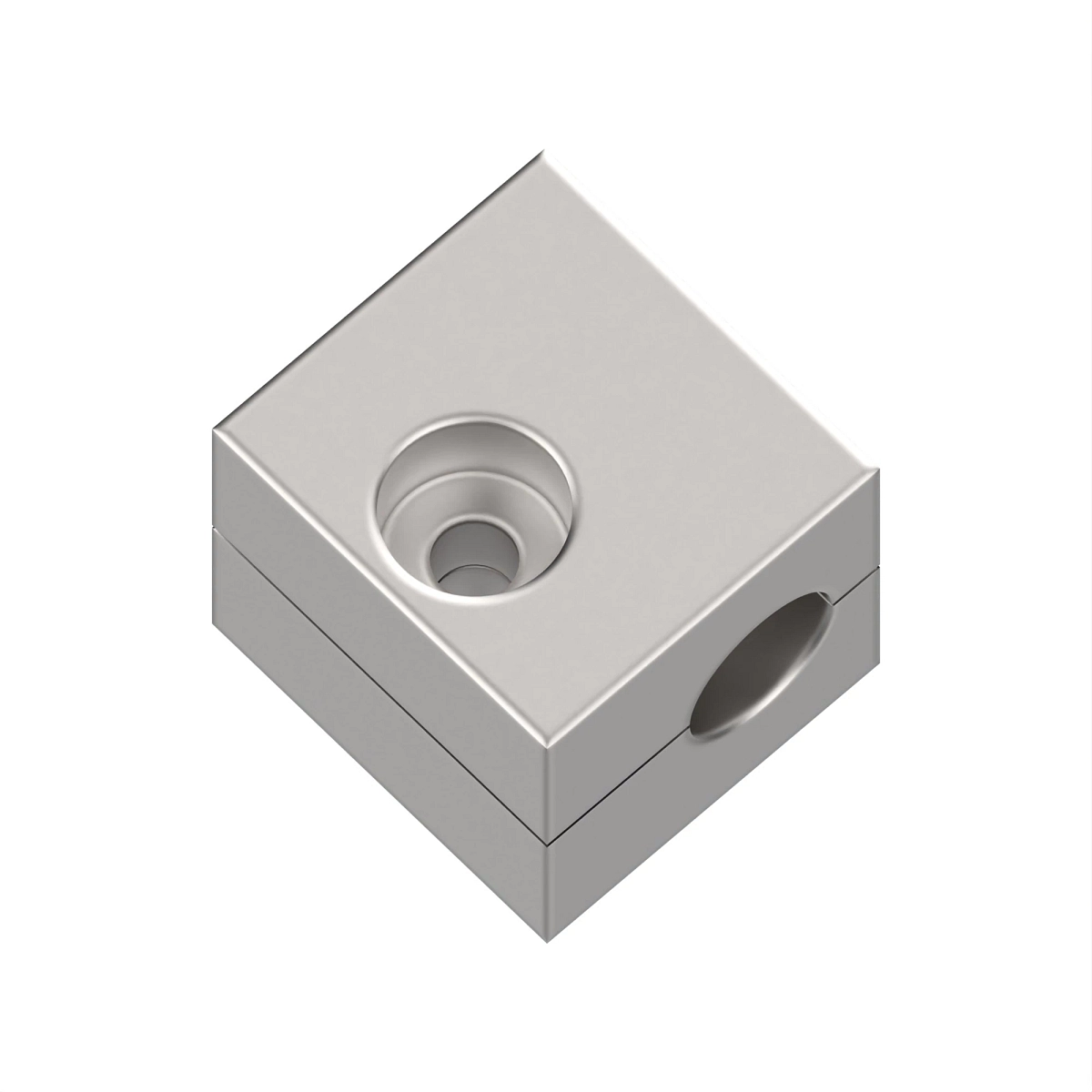 Hose Support