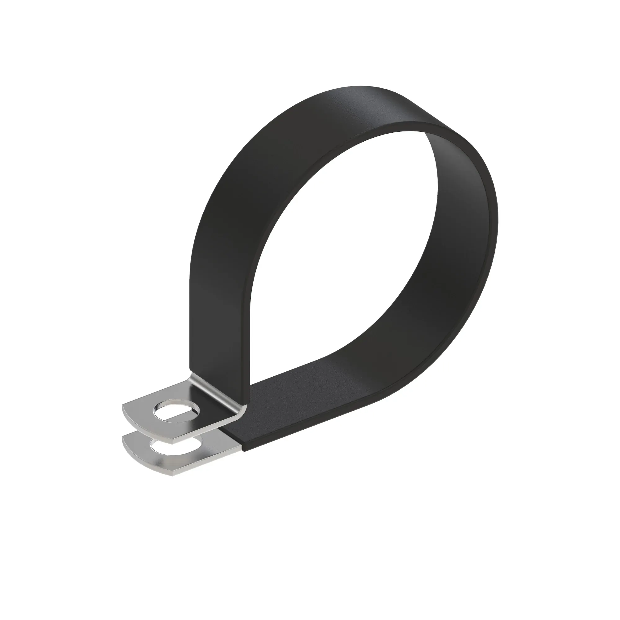 John Deere Clamp - N302180