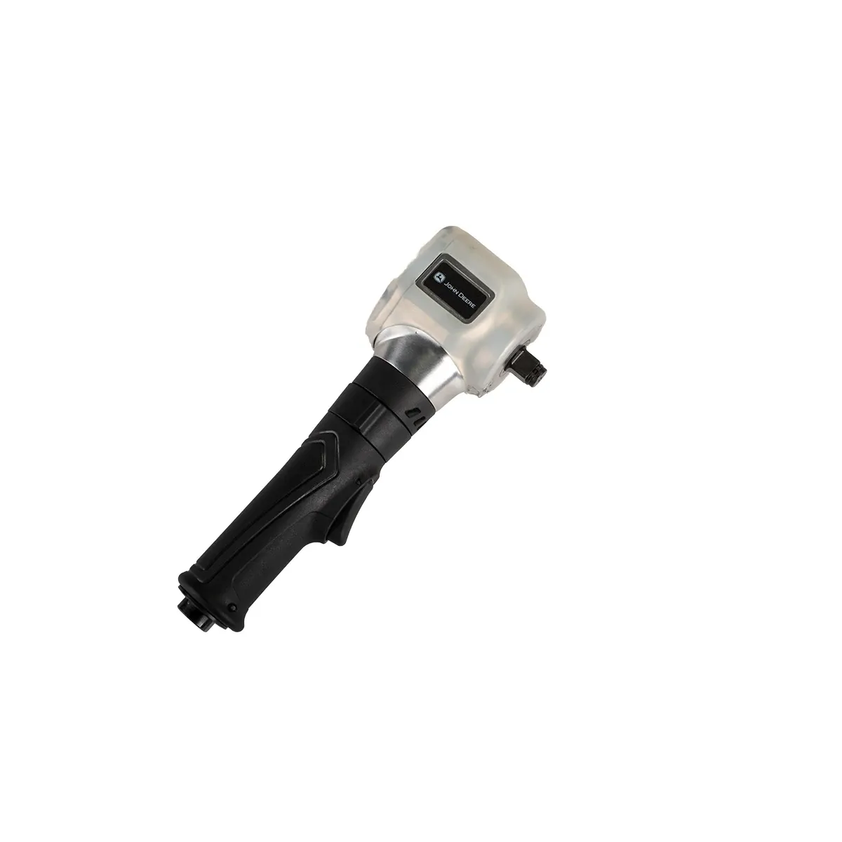 "1/2-inch Angle Air Impact Wrench"