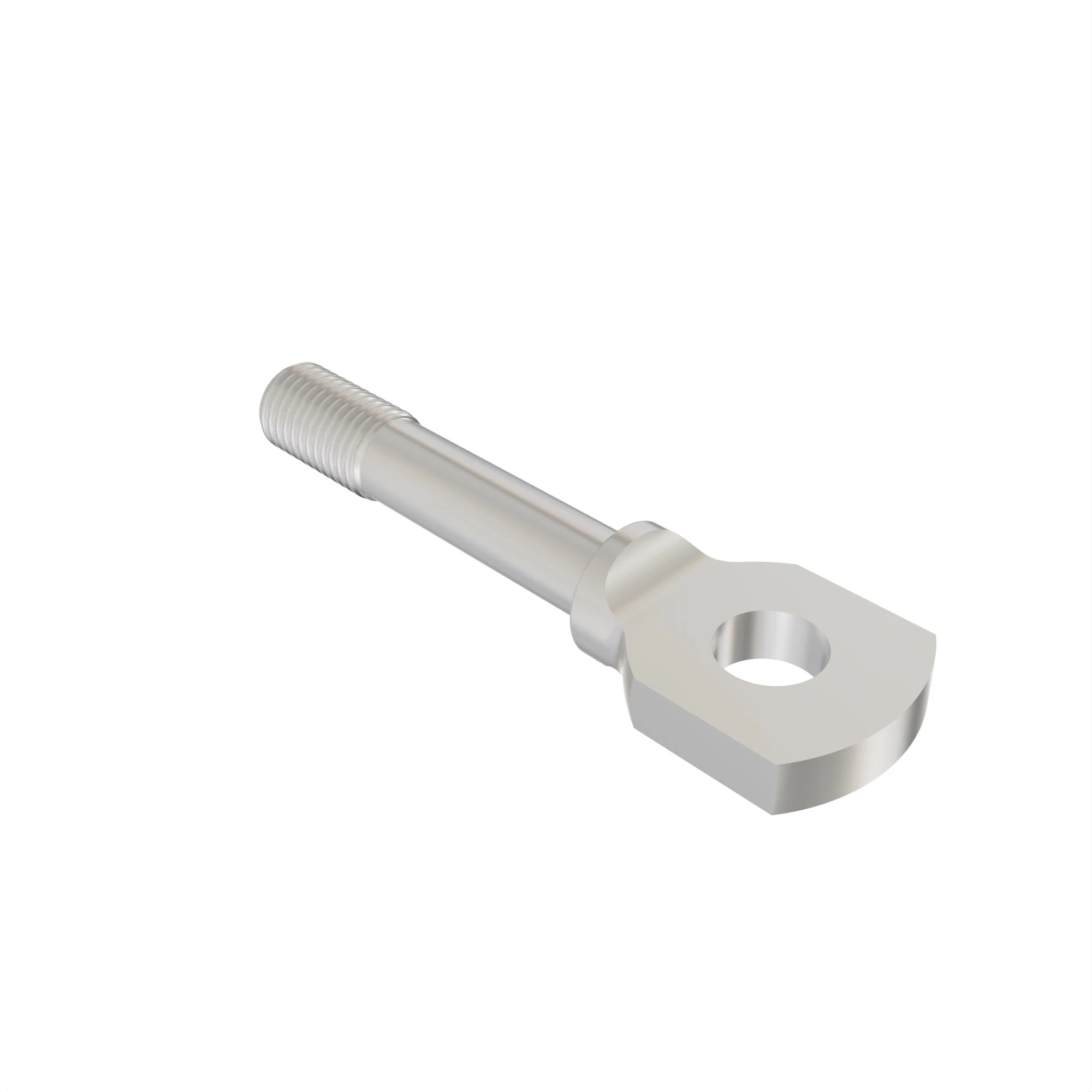PIVOT, SHIFT ROD
