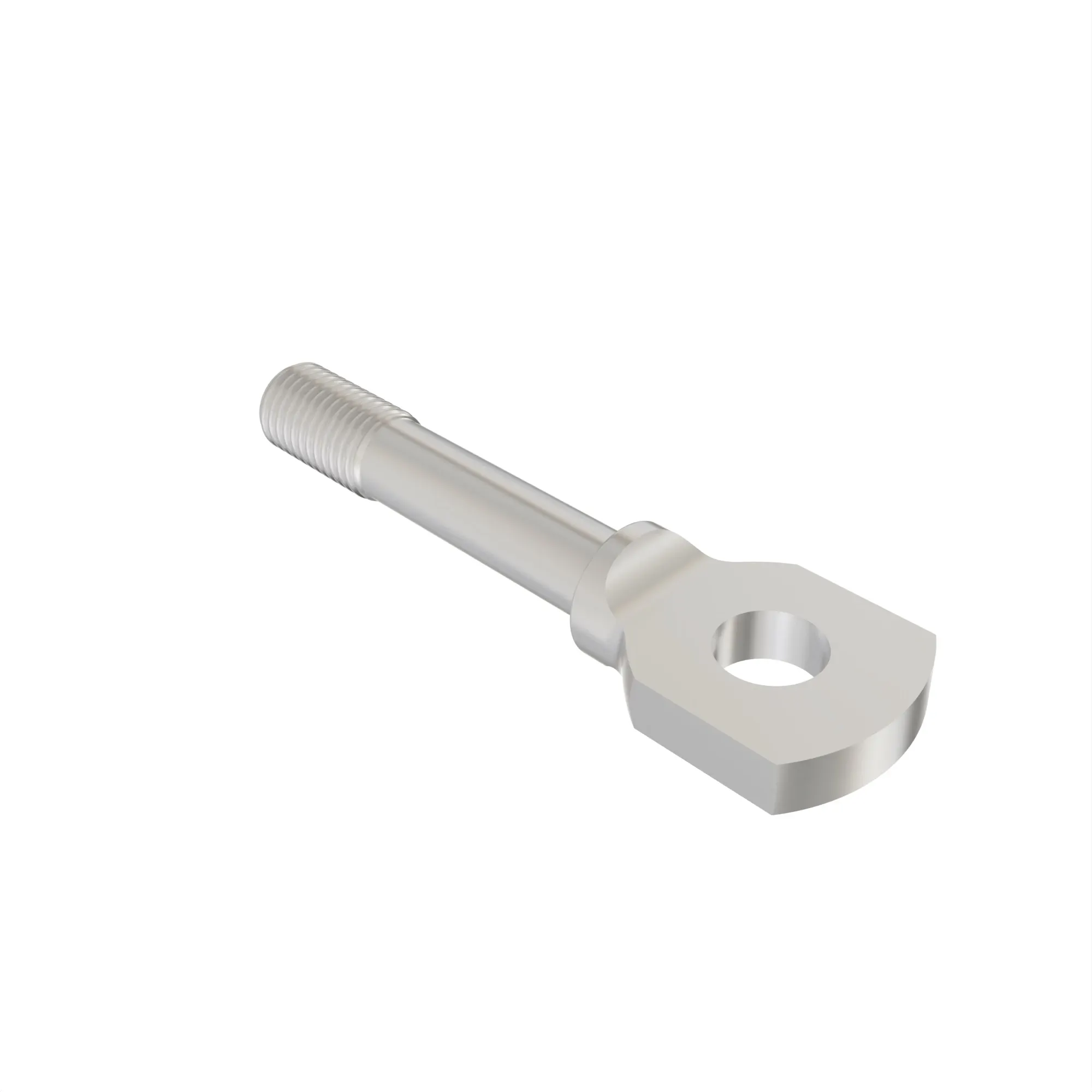 John Deere Eyebolt, M10 X 73 - M160132