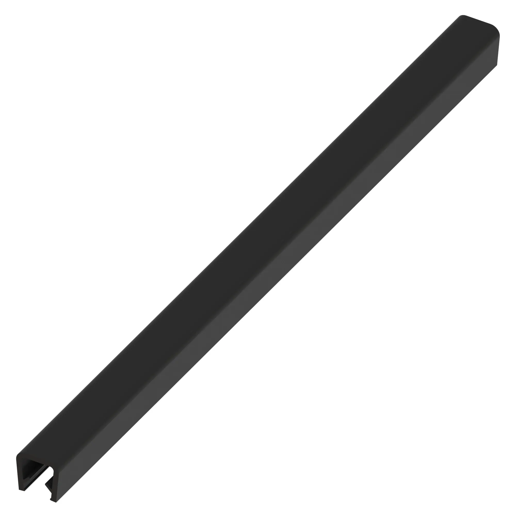 John Deere Hose Guard - KK47665