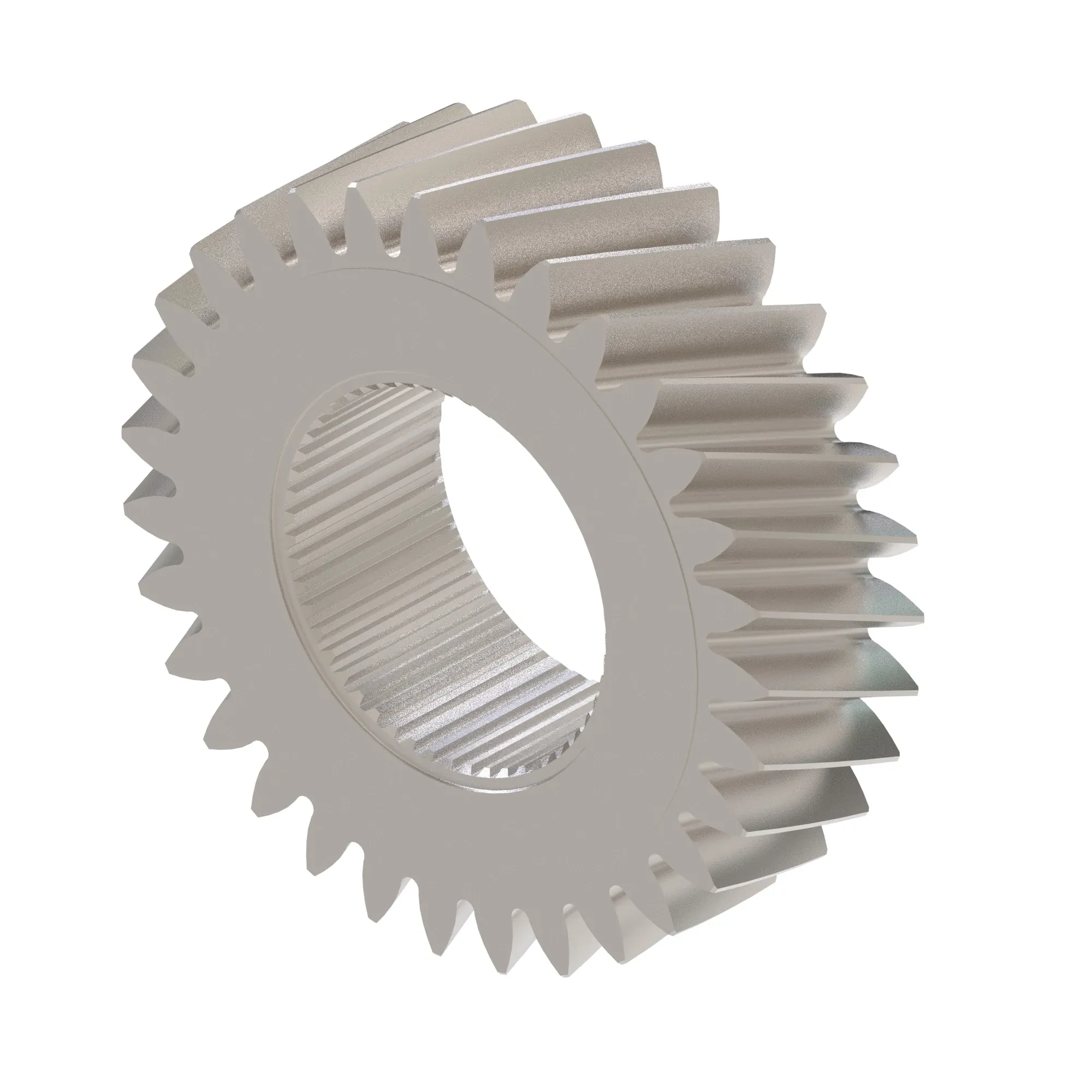 John Deere Gear - R235010