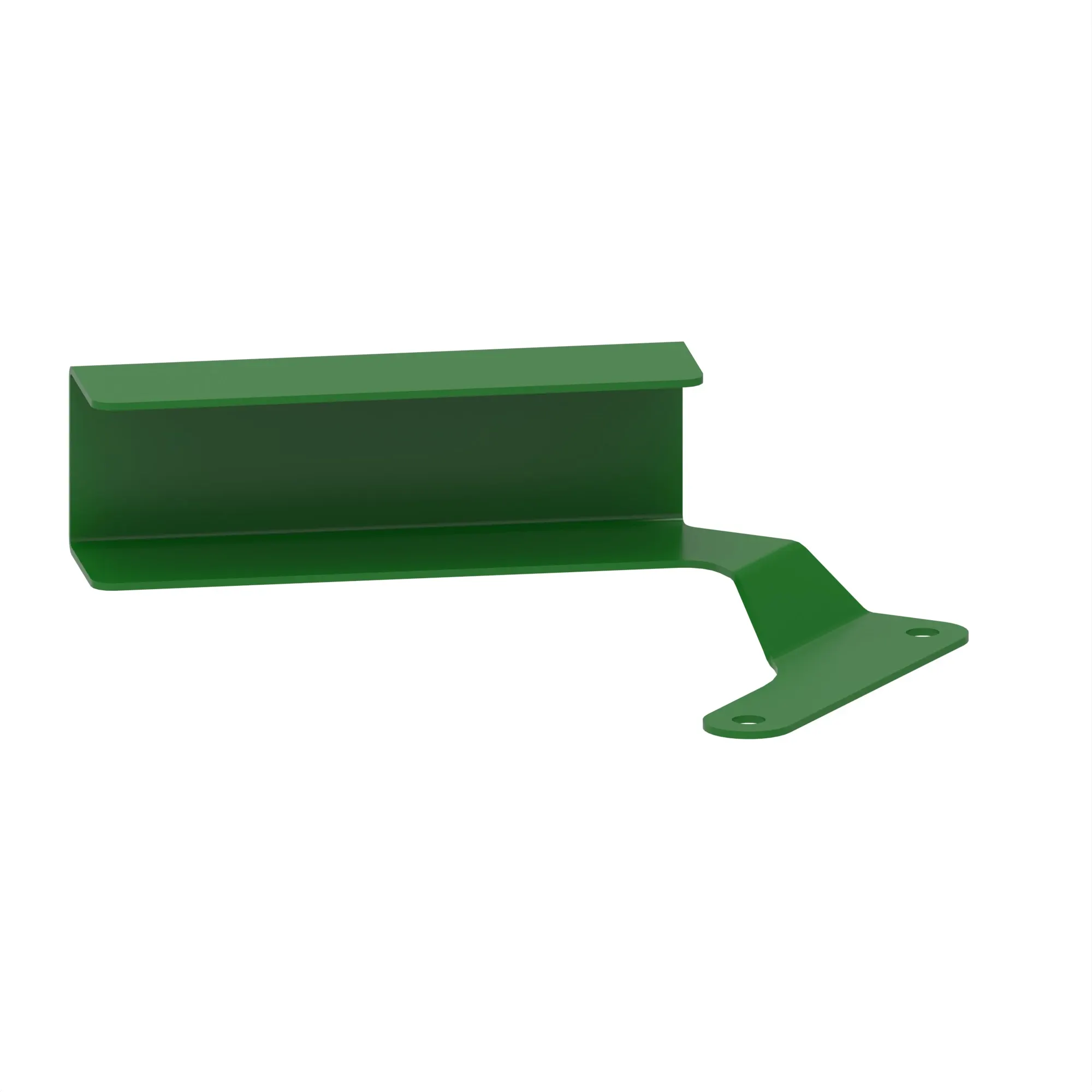John Deere Reflector Bracket - A100602