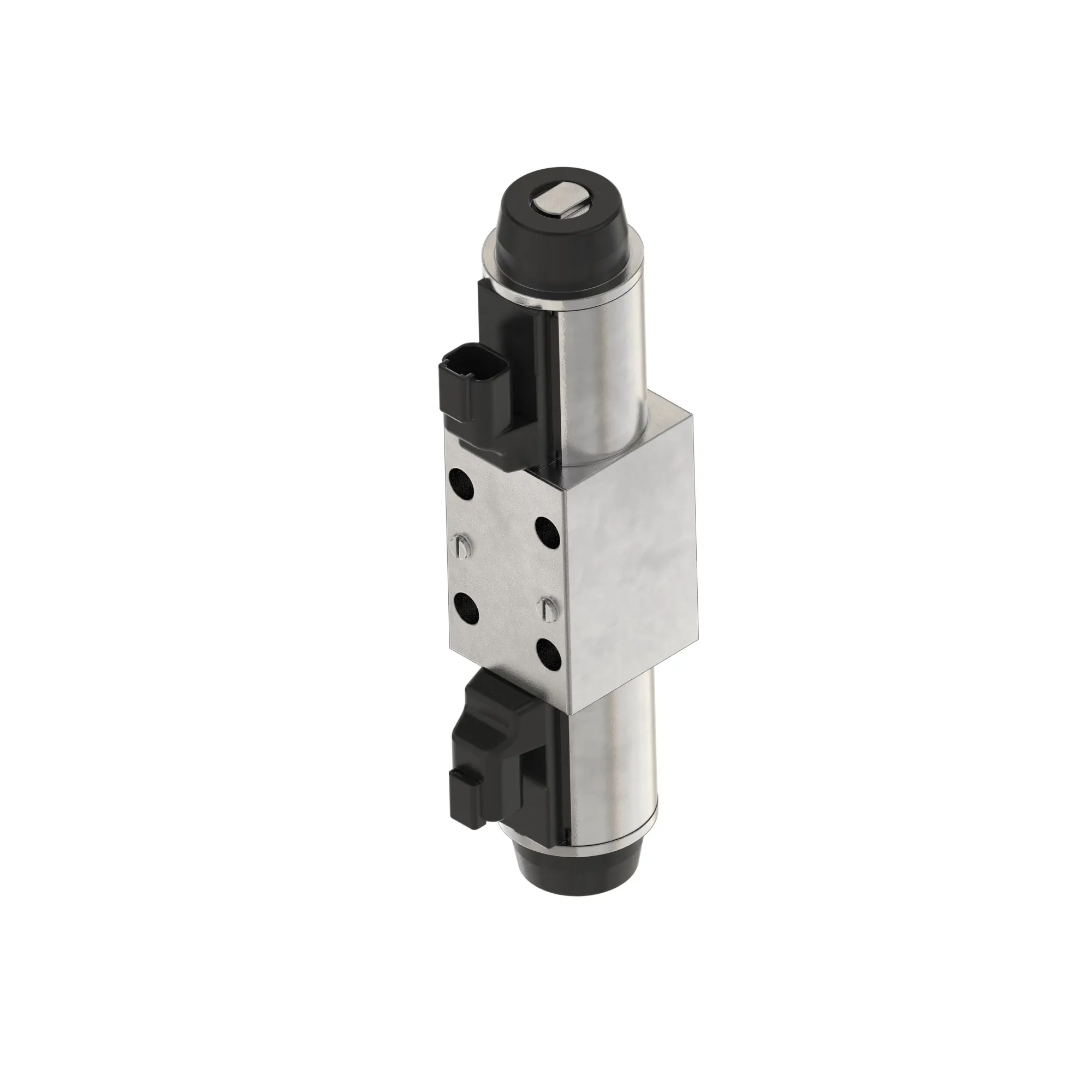 Valve