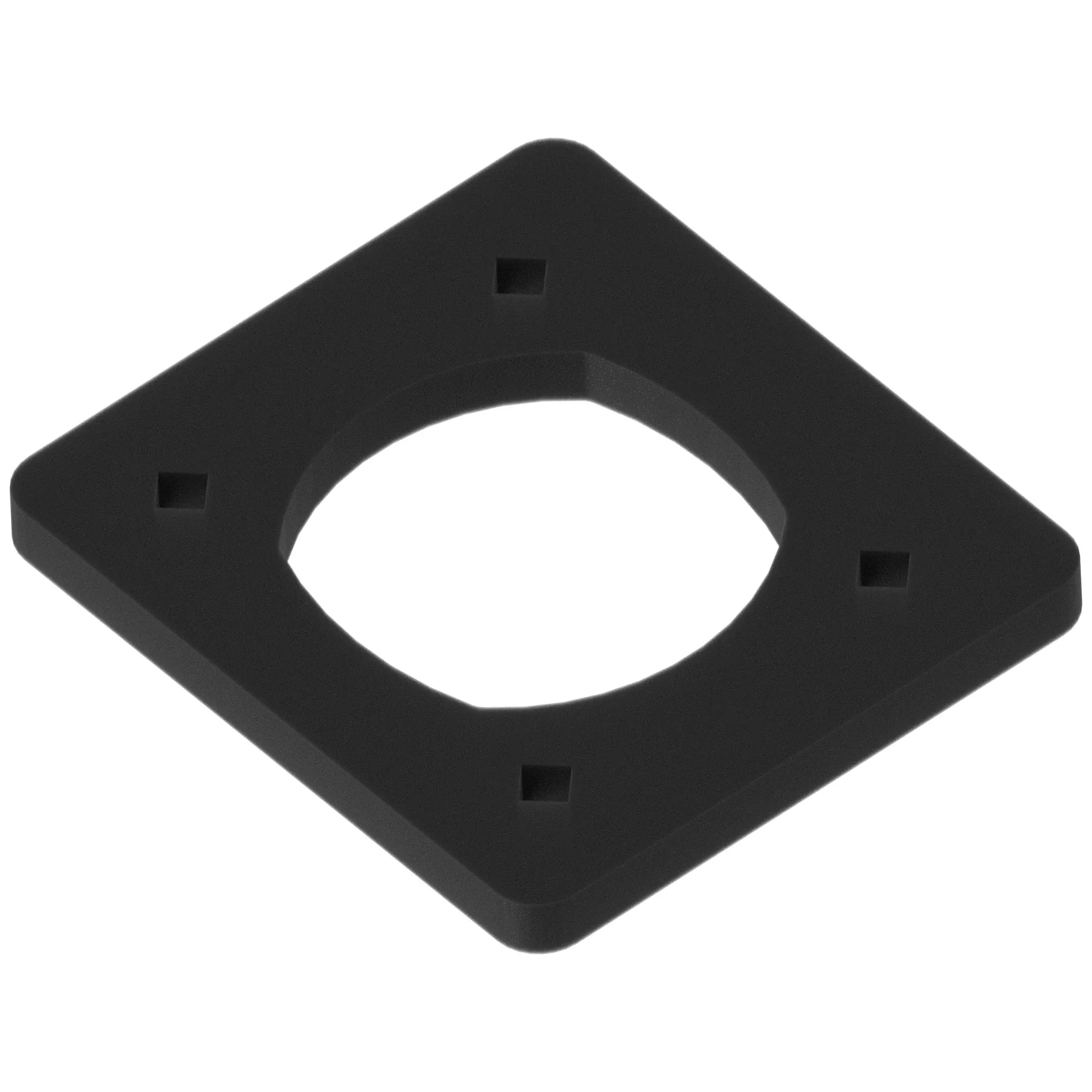 John Deere Seal - R254323