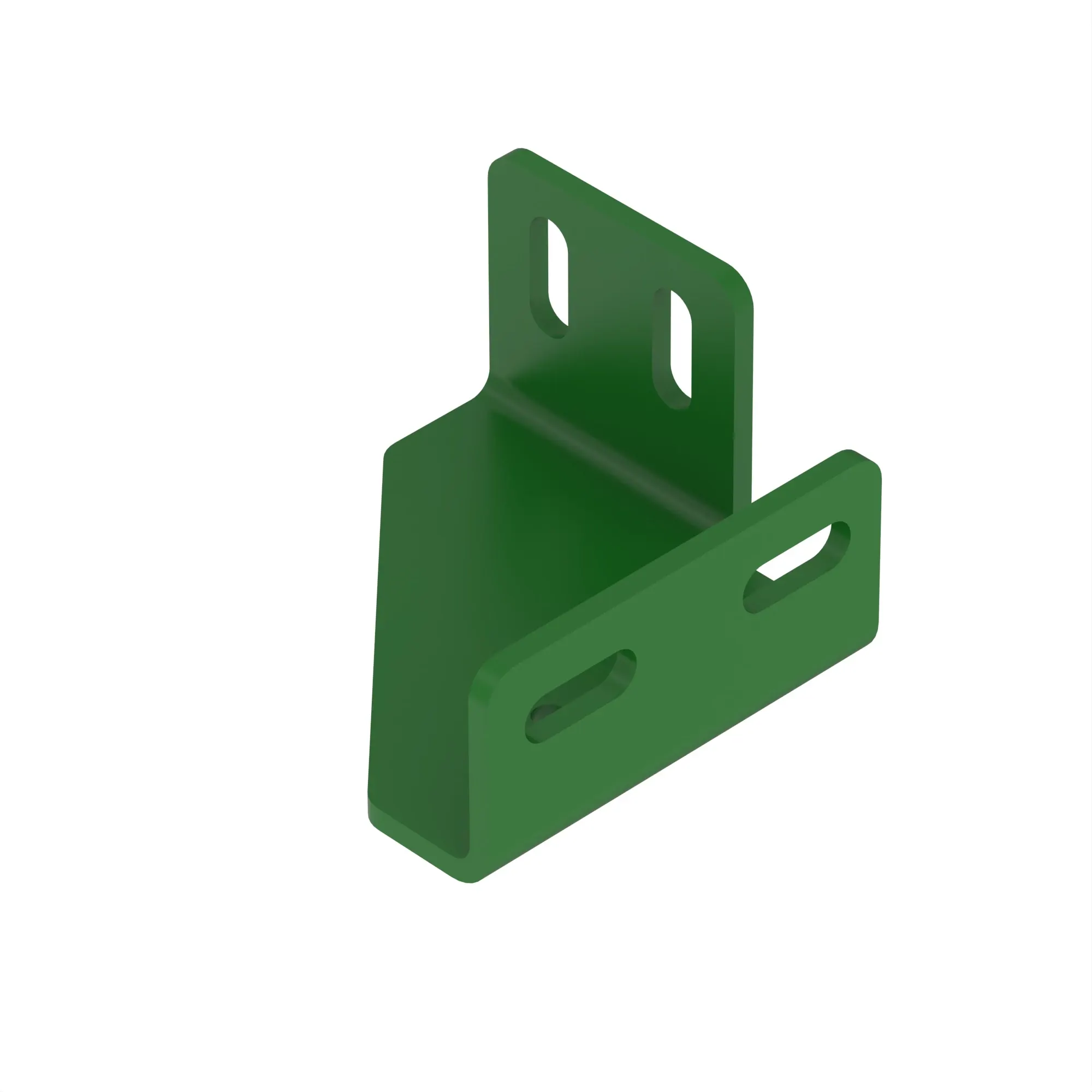 BRACKET, BRACKET