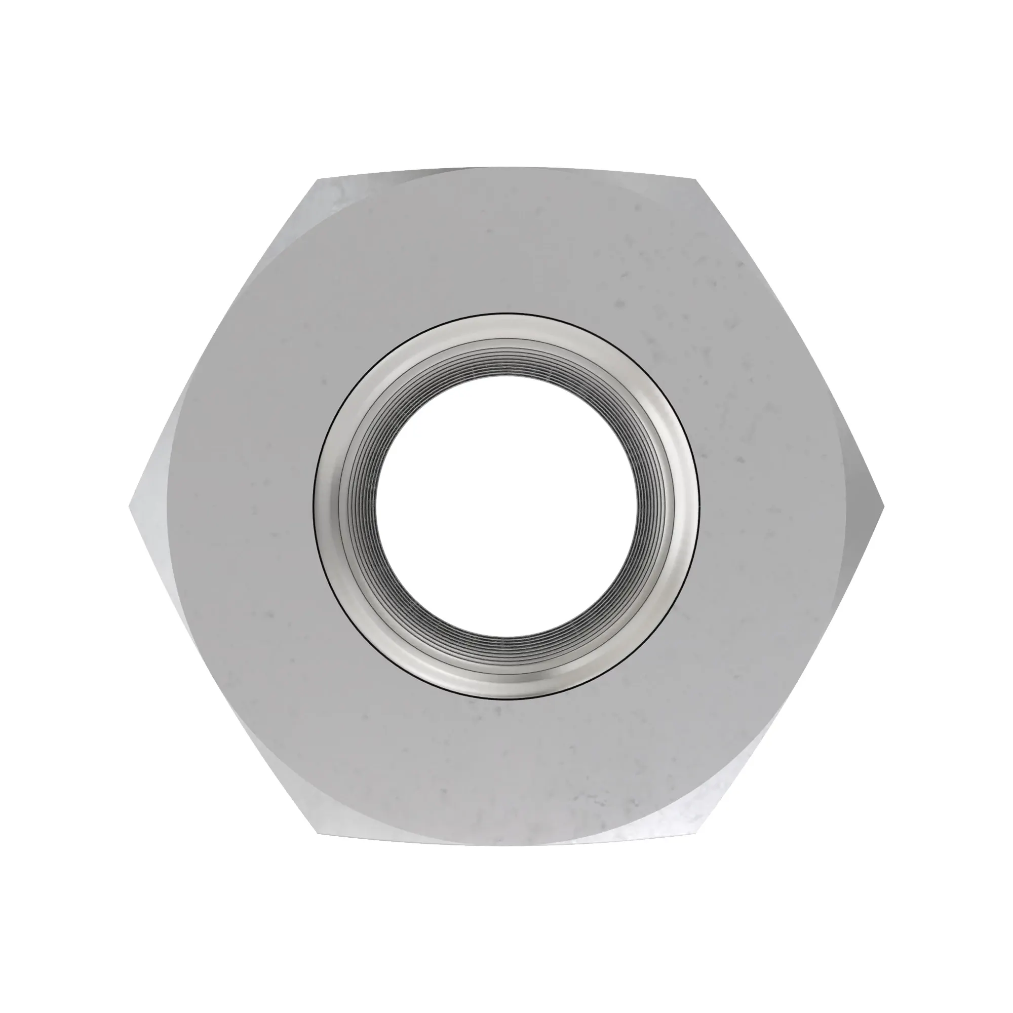 Lock Nut
