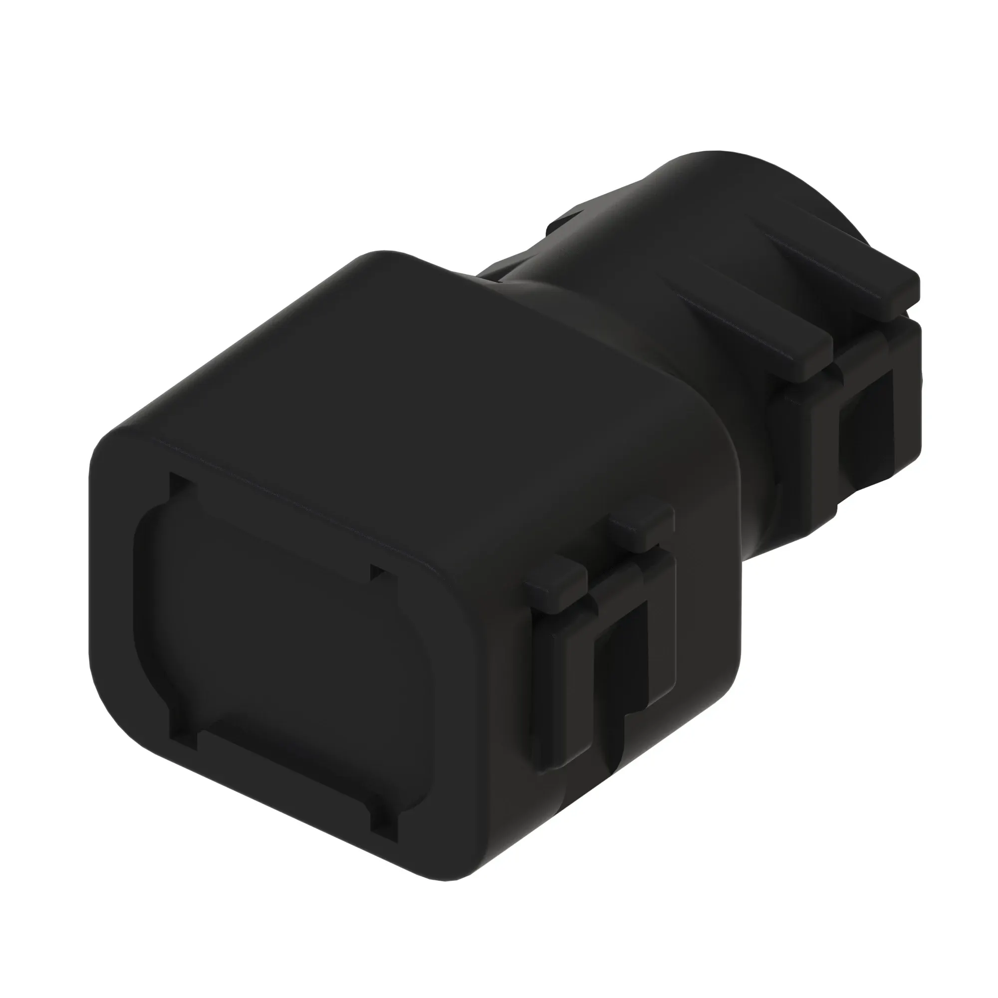 Elec. Connector Accessory