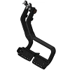 BRAKE, PEDALS PAIRING ASSEMBLY (SJ2
