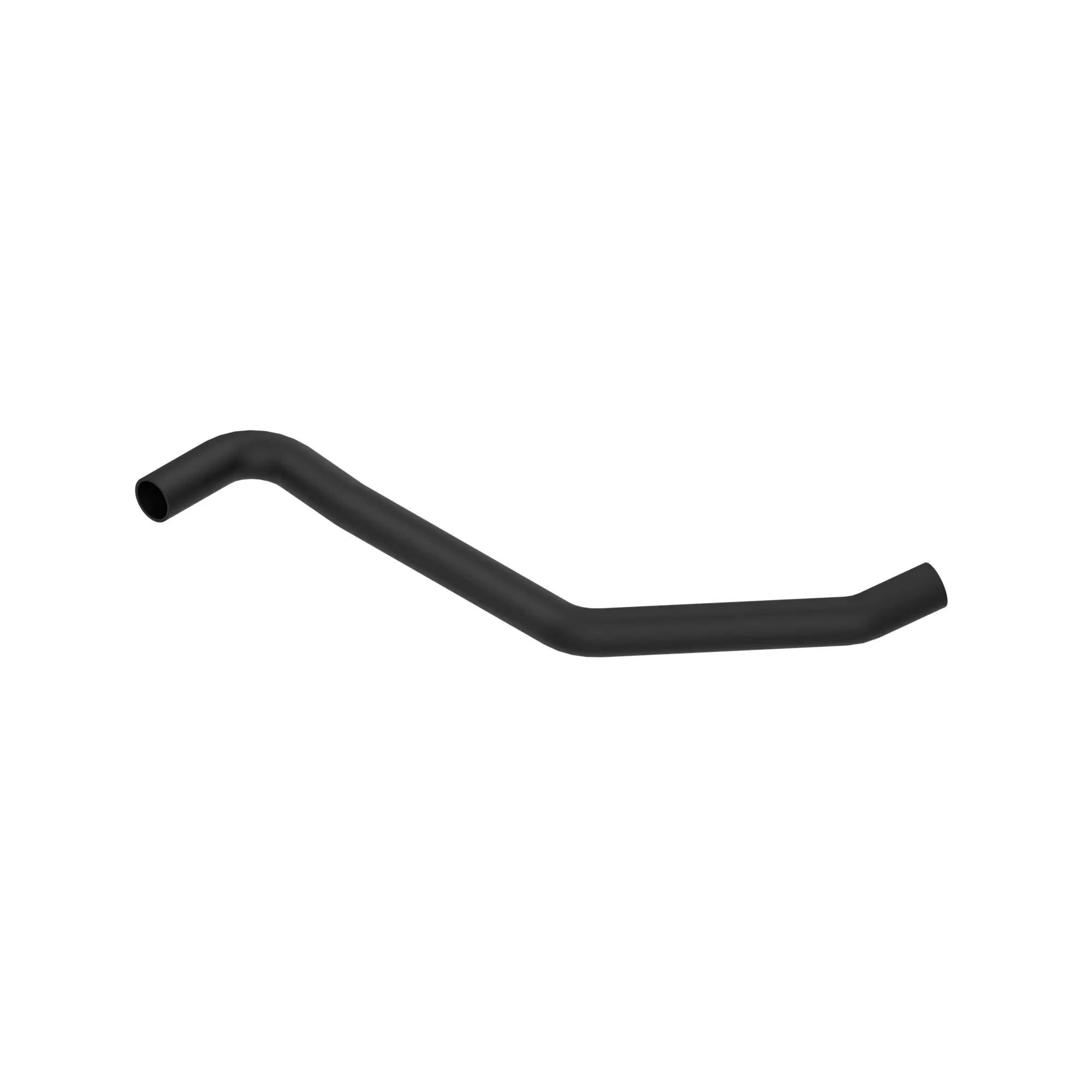 SUCTION HOSE, MOLDED HOSE, FAN SUCT