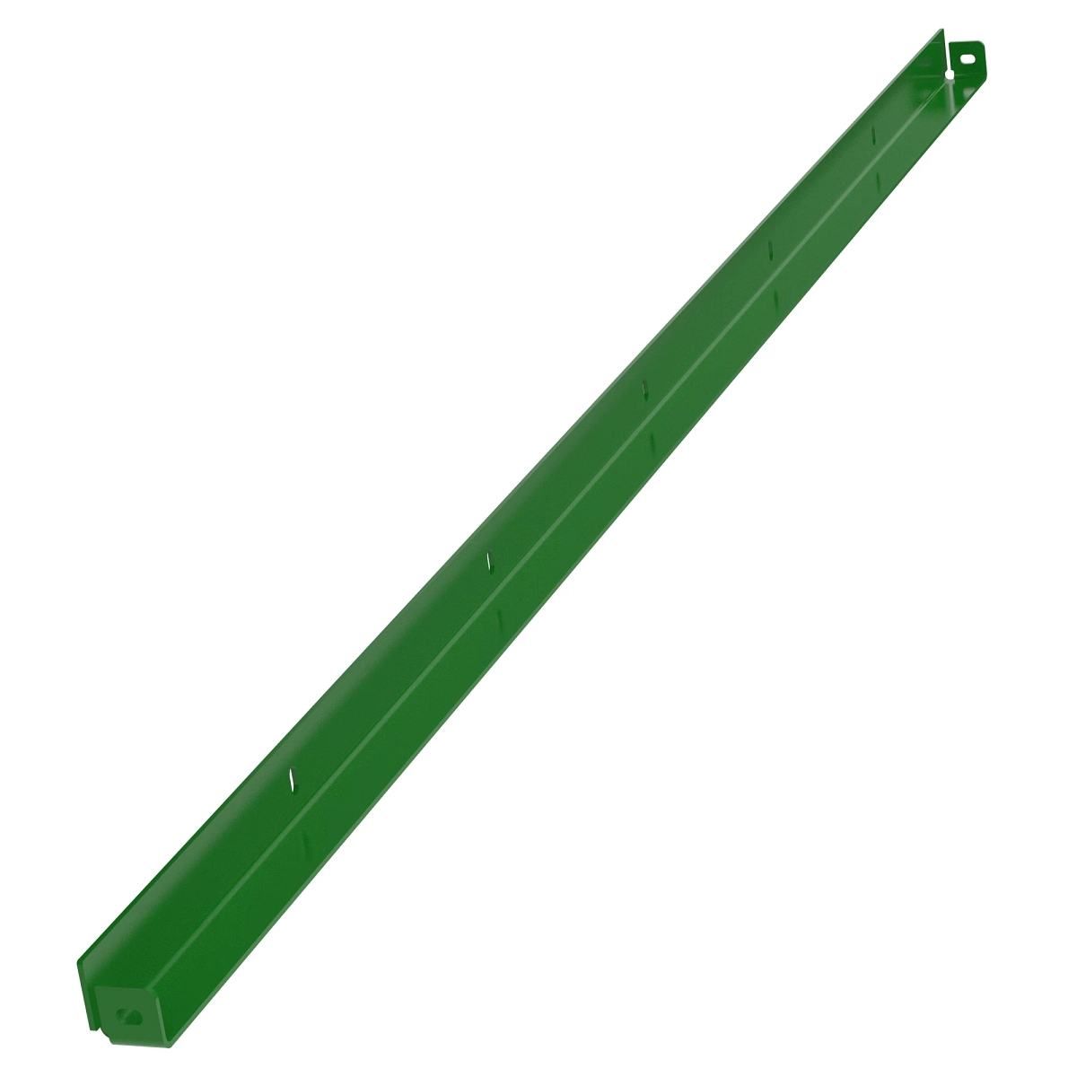 Shield, (Anti Wrap)
