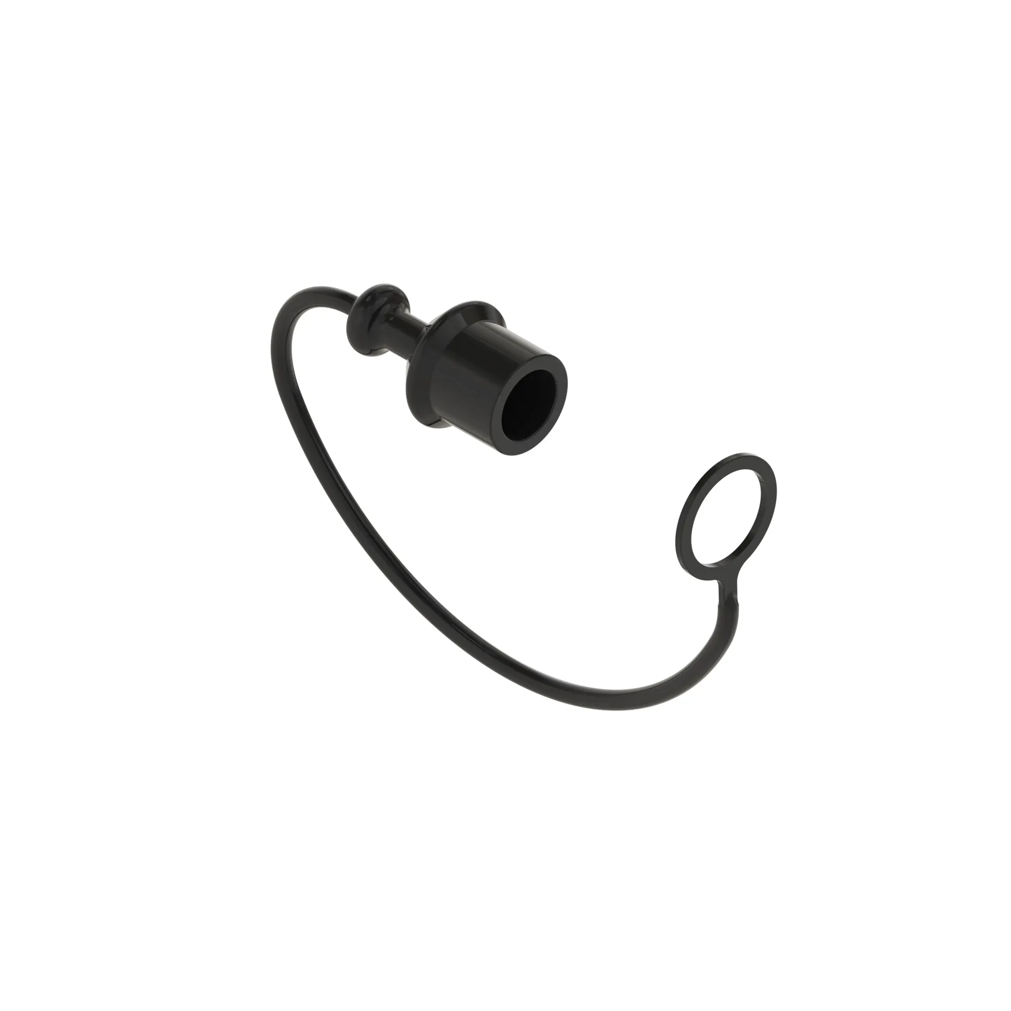 Plug