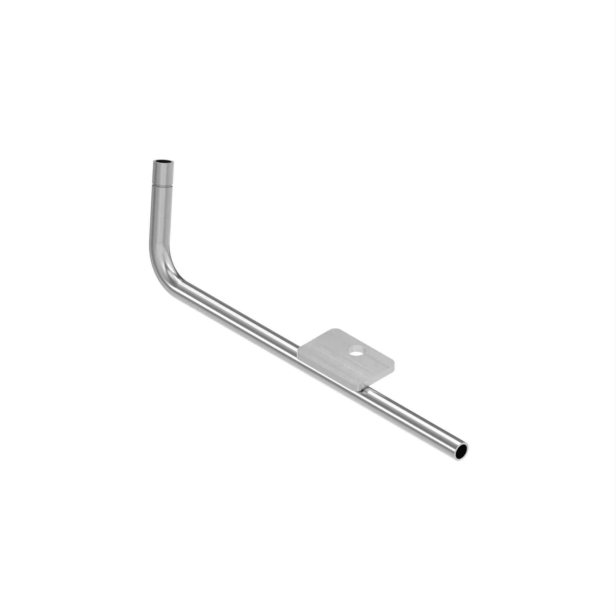TUBE, ASSEMBLY, LIQUID FERT, LH