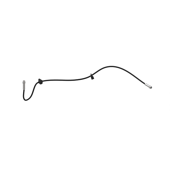 John Deere Antenna Cable - PFA12413