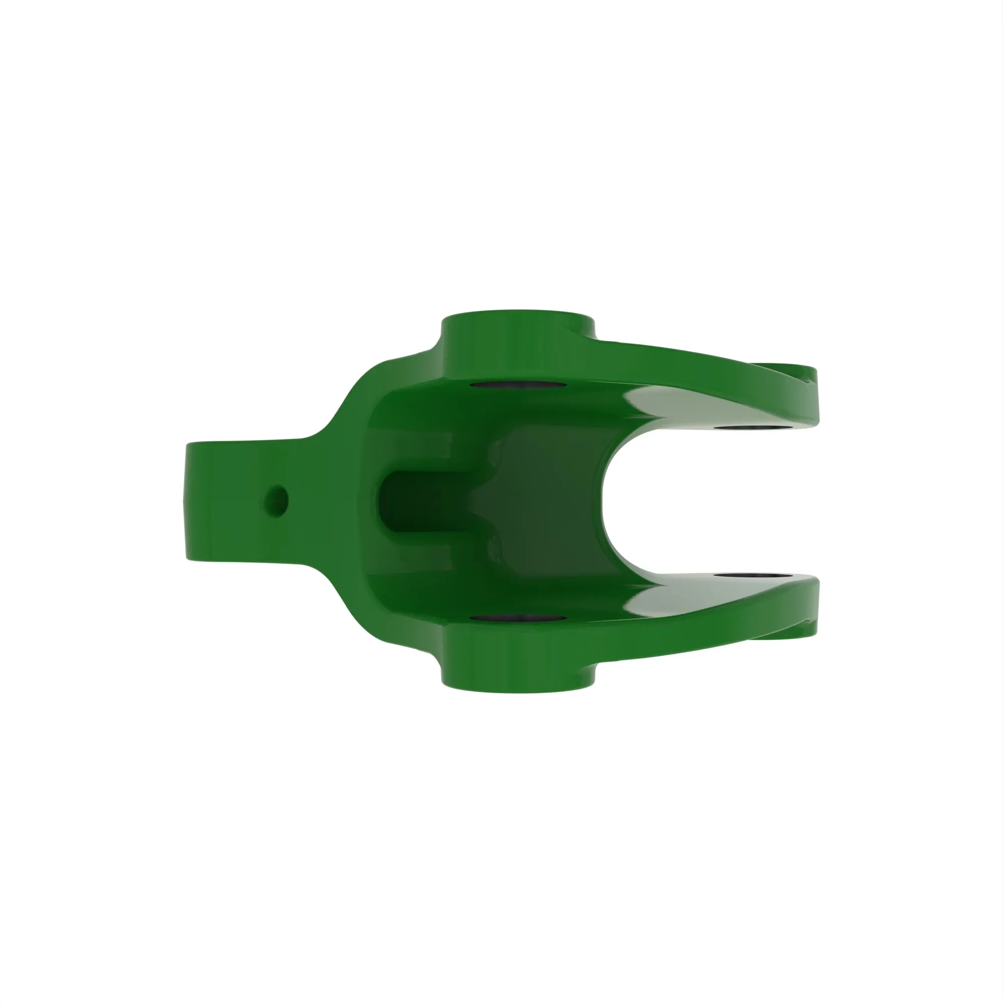BELLCRANK, LH