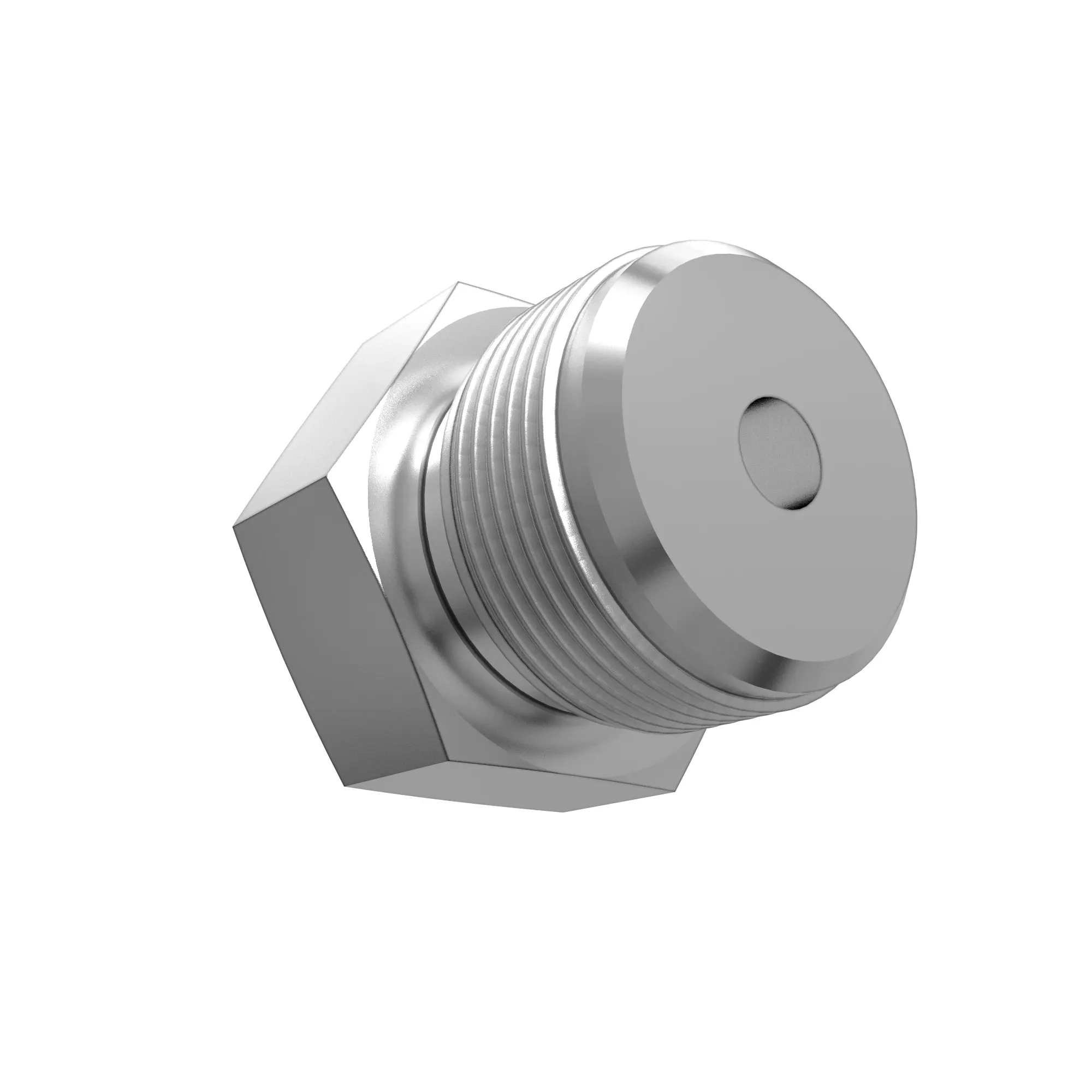 ADAPTER,O-RING FSF