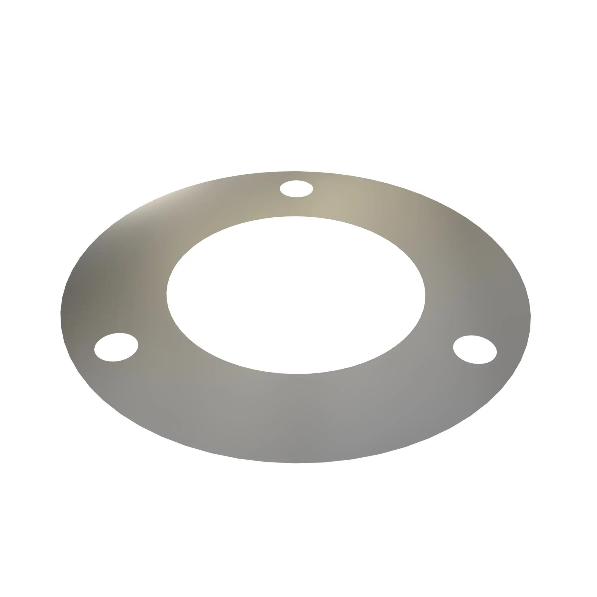 John Deere Shim - Z67926