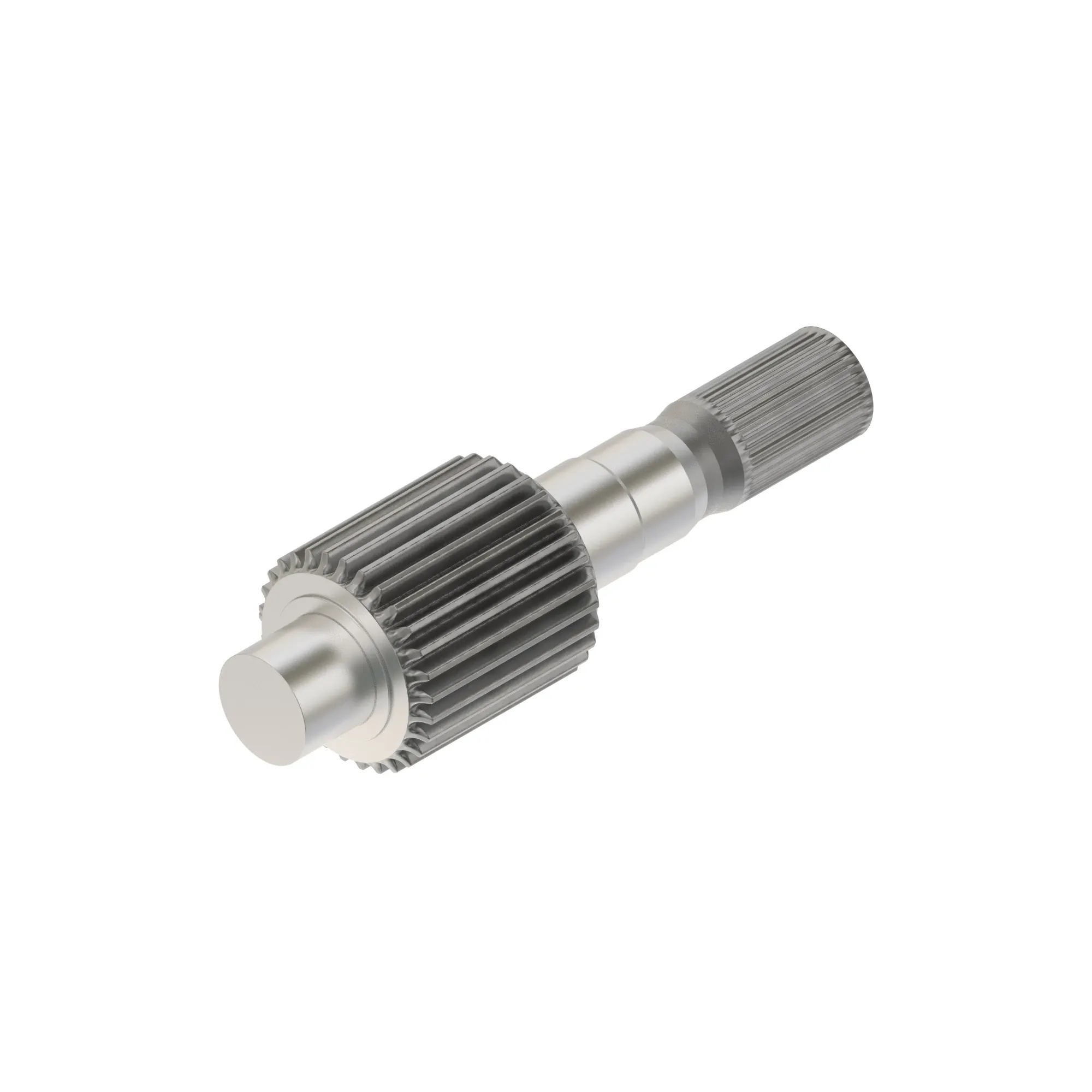 John Deere Final Drive Pinion - Z11320
