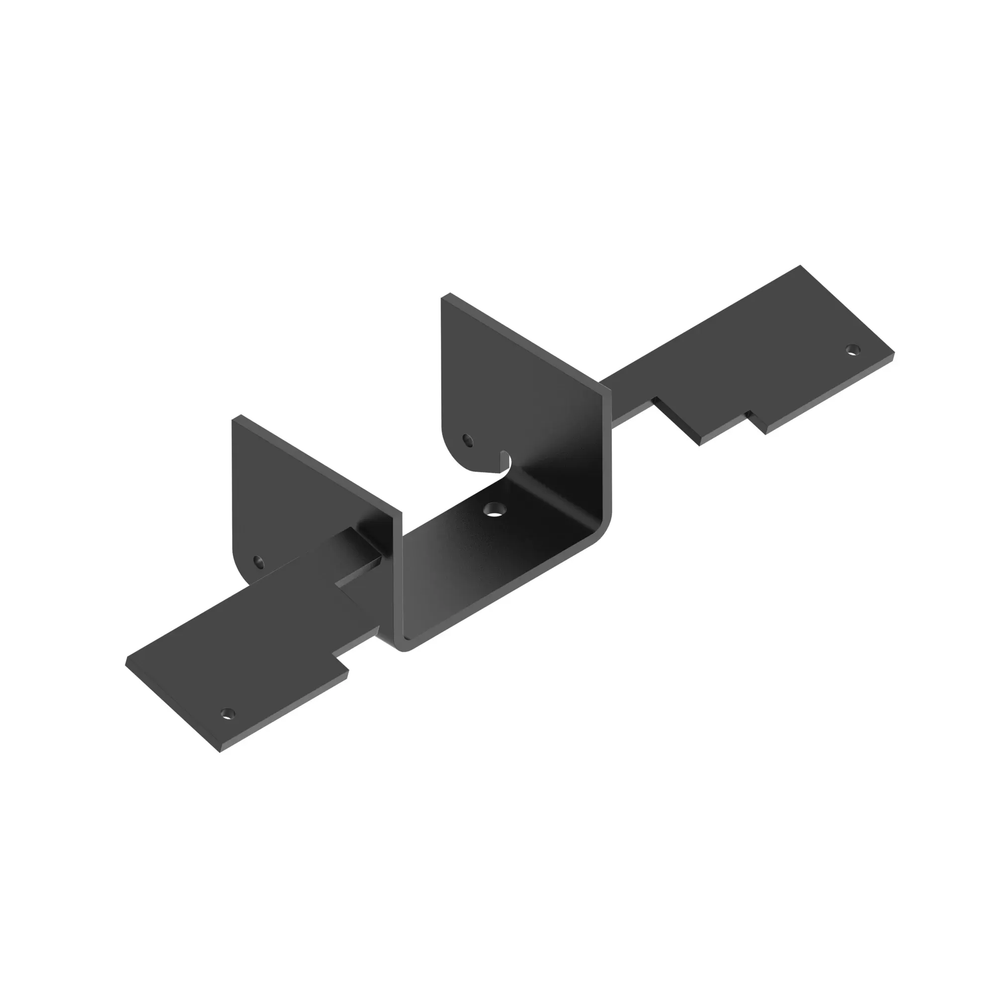 John Deere Bracket - AL158324