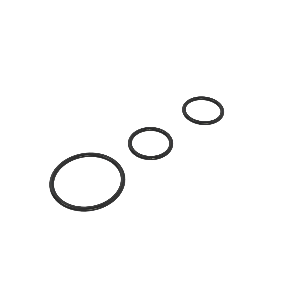 Seal Kit