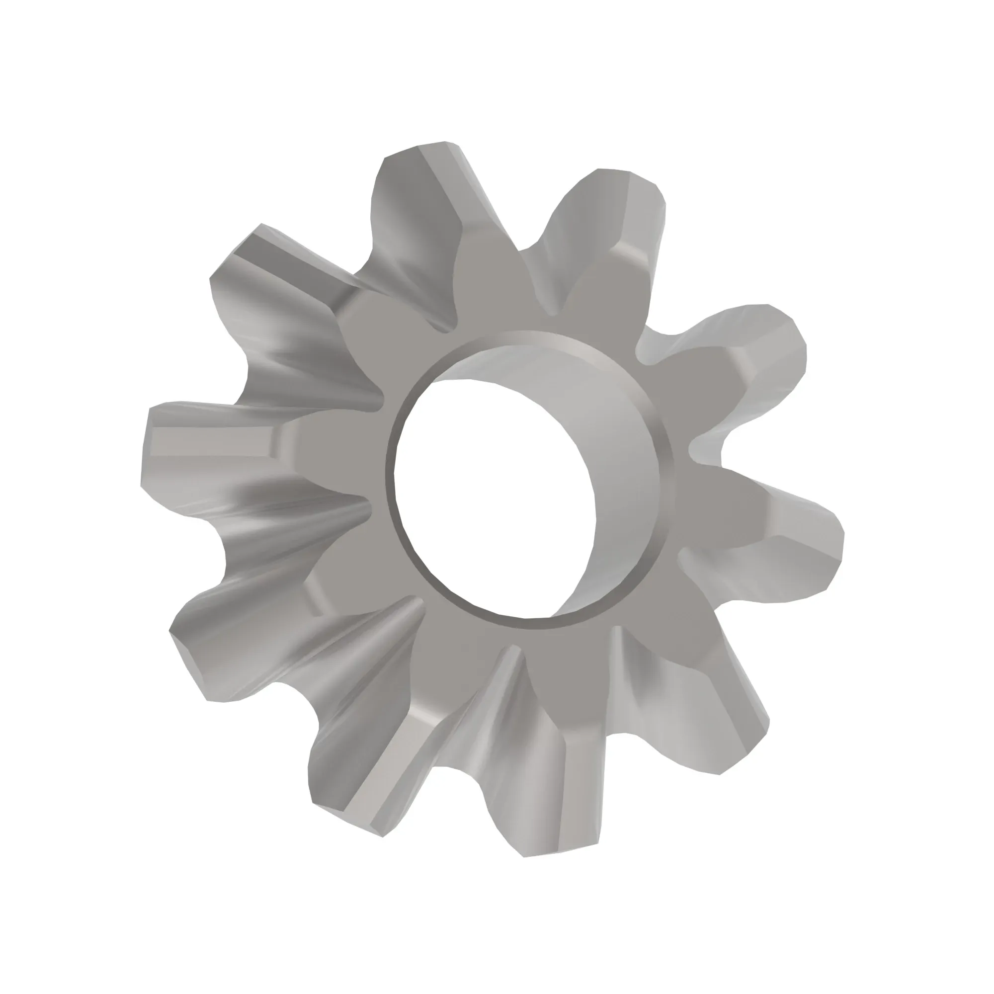 BEVEL GEAR, BEVEL GEAR, DIFFERENTIA
